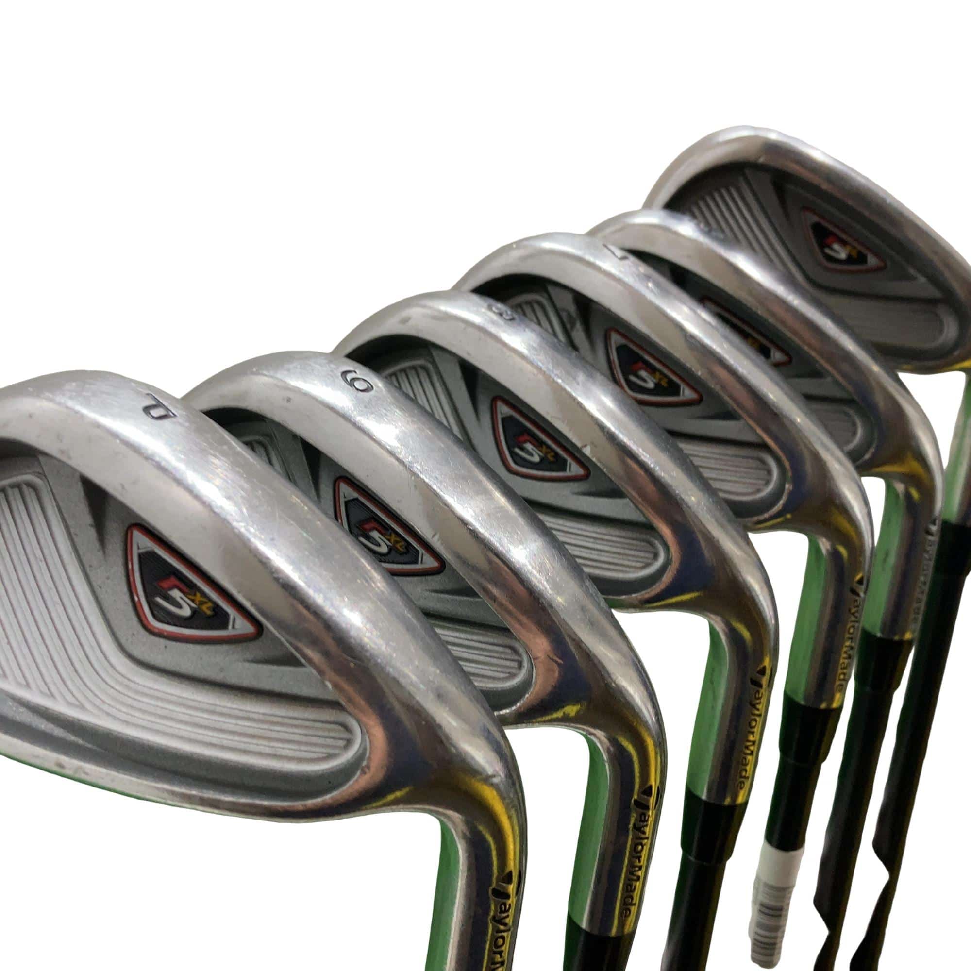 ���T�@�w�k�@�h�q�n�m�r�@�@�U�r�i���{���F�U�{�Z�b�g�j