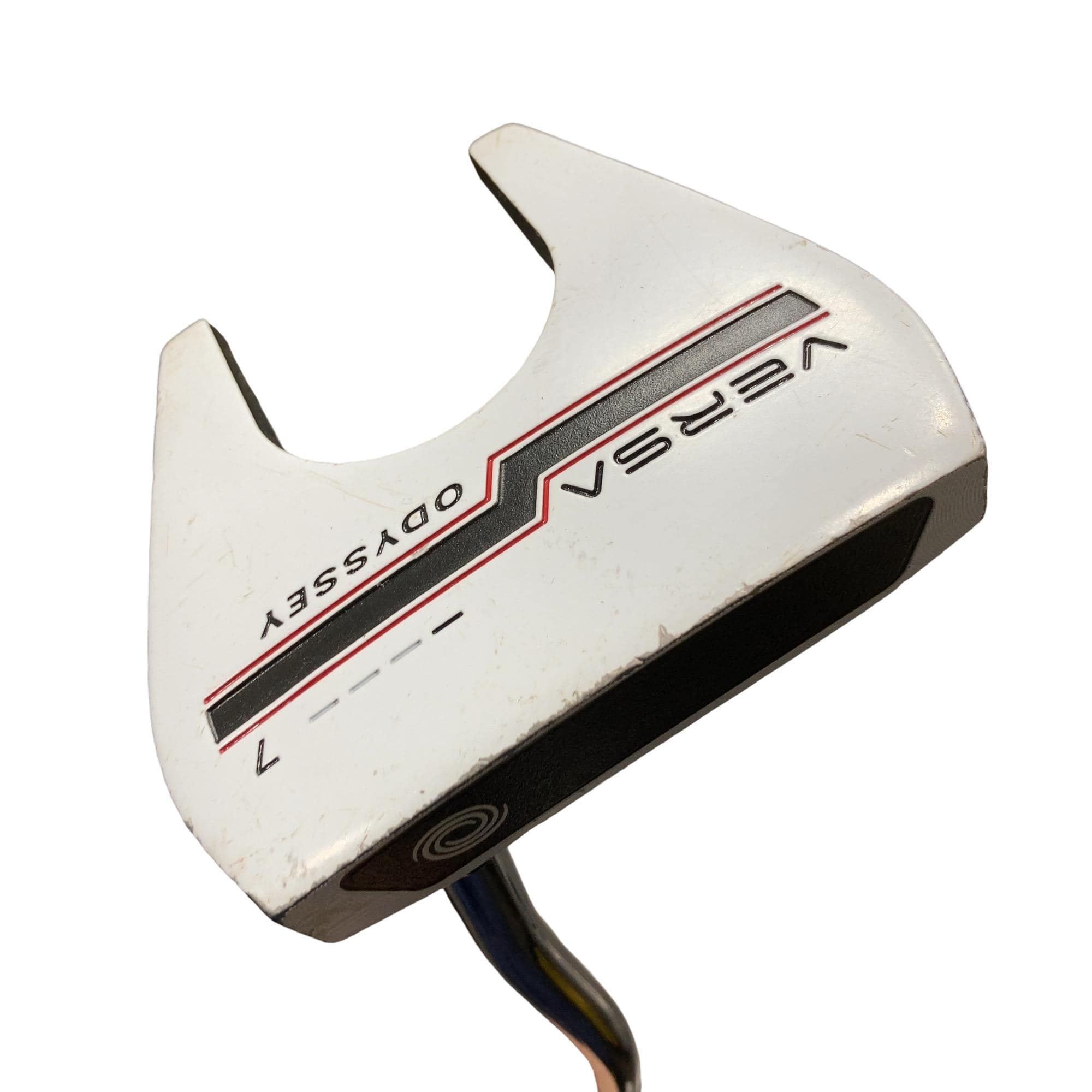 �u�d�q�r�`�@���V�@�z���C�g�i�z���]���^���j�@�R�S�C���`