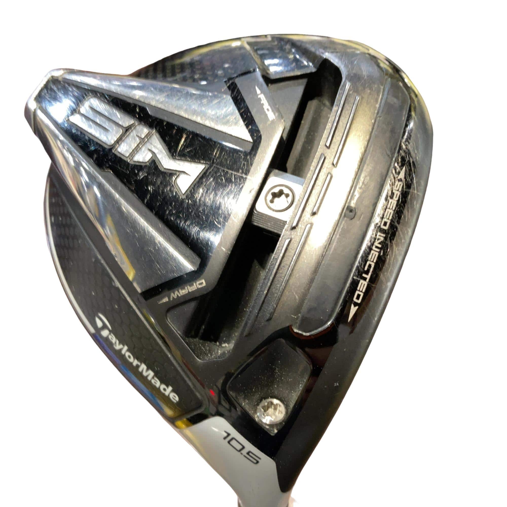 �r�h�l�@�P�O�D�T°