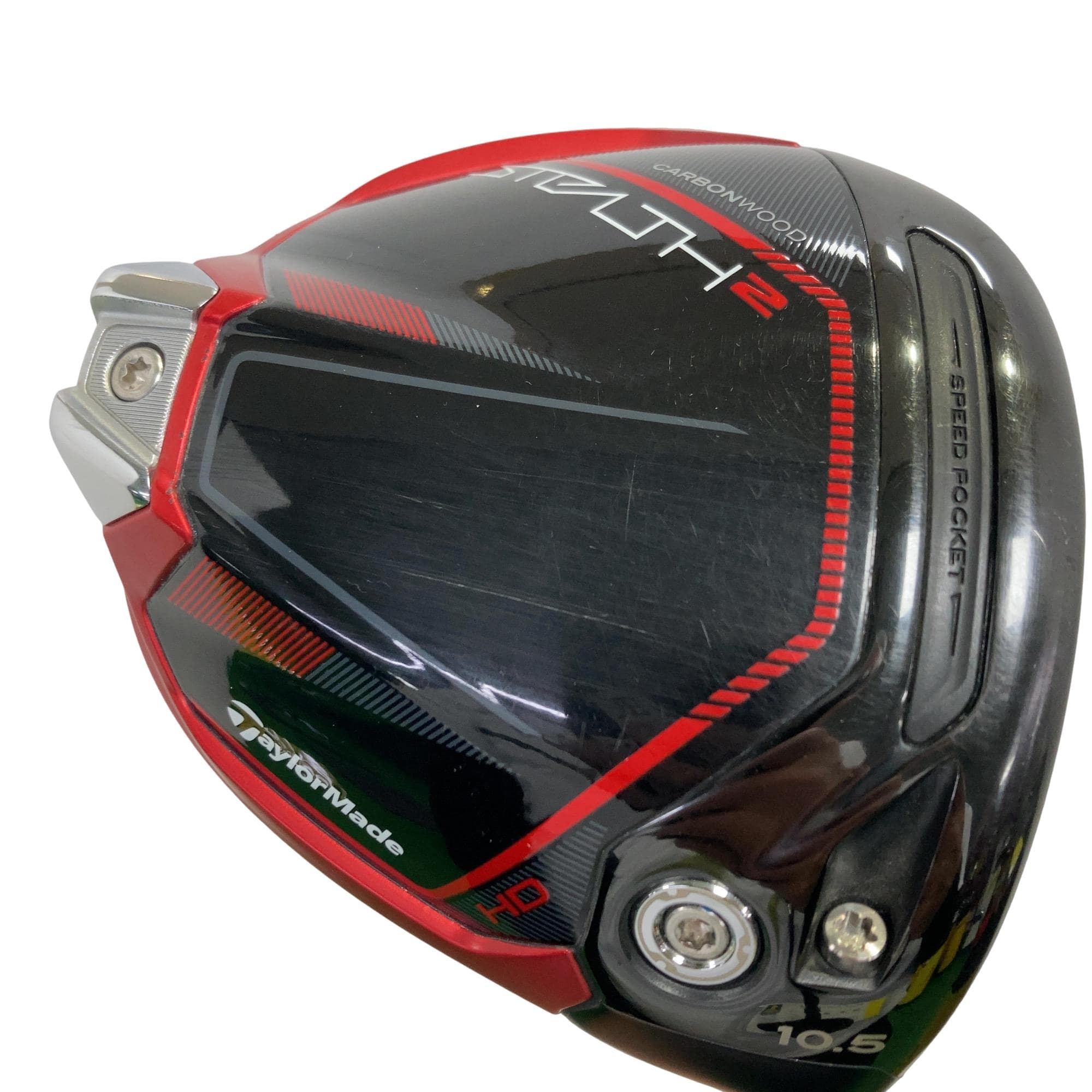 �r�s�d�`�k�s�g�Q�@�g�c�@�P�O�D�T°