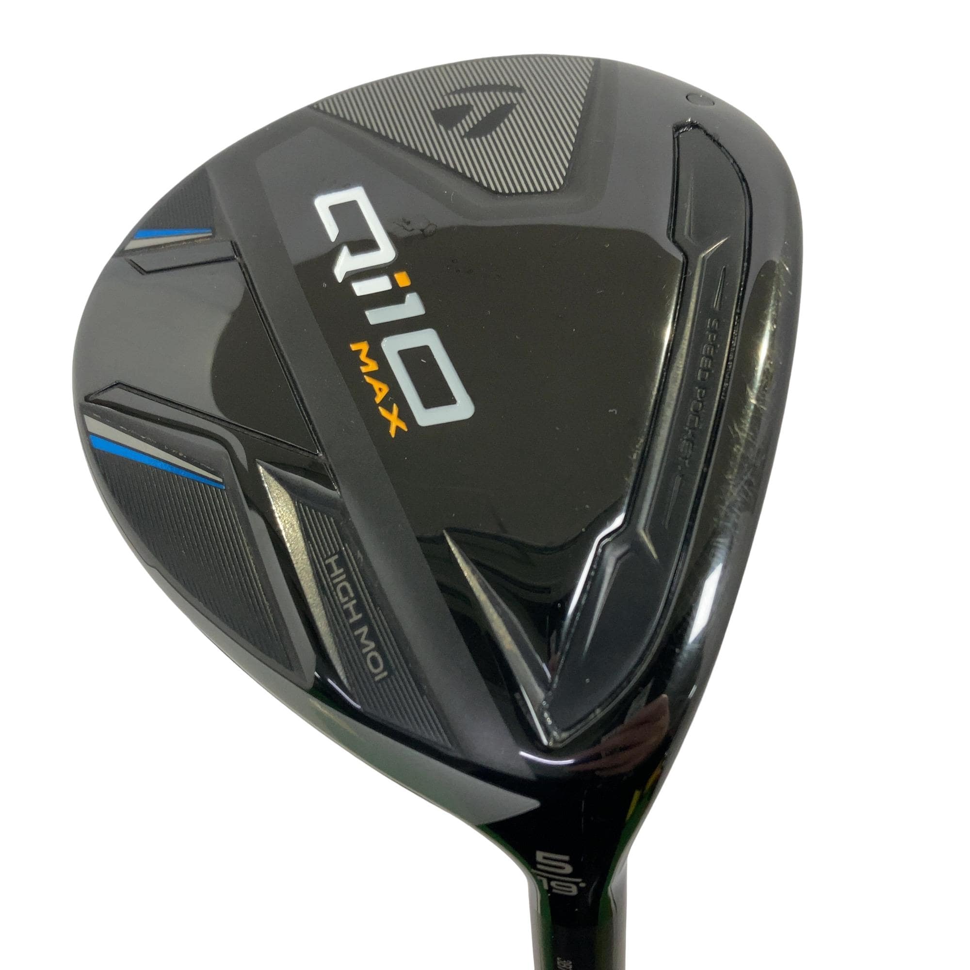 �p���P�O�@�l�`�w�@�T�v