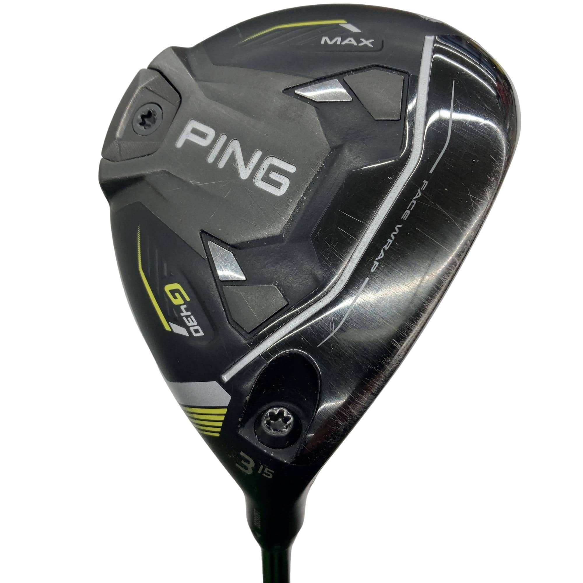 �f�S�R�O�@�l�`�w�@�R�v