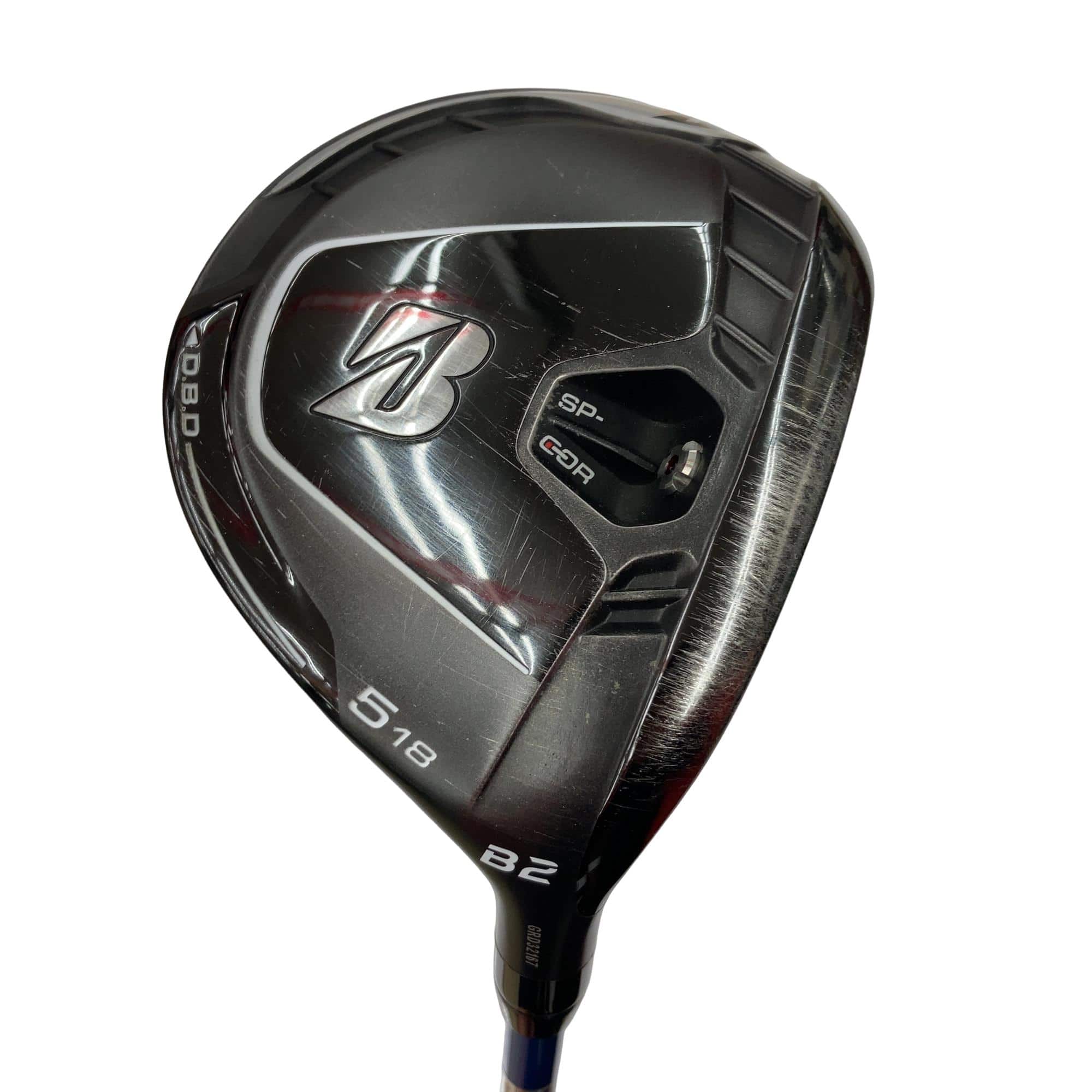 �a�q�h�c�f�d�r�s�n�m�d�@�a�Q�@�T�v