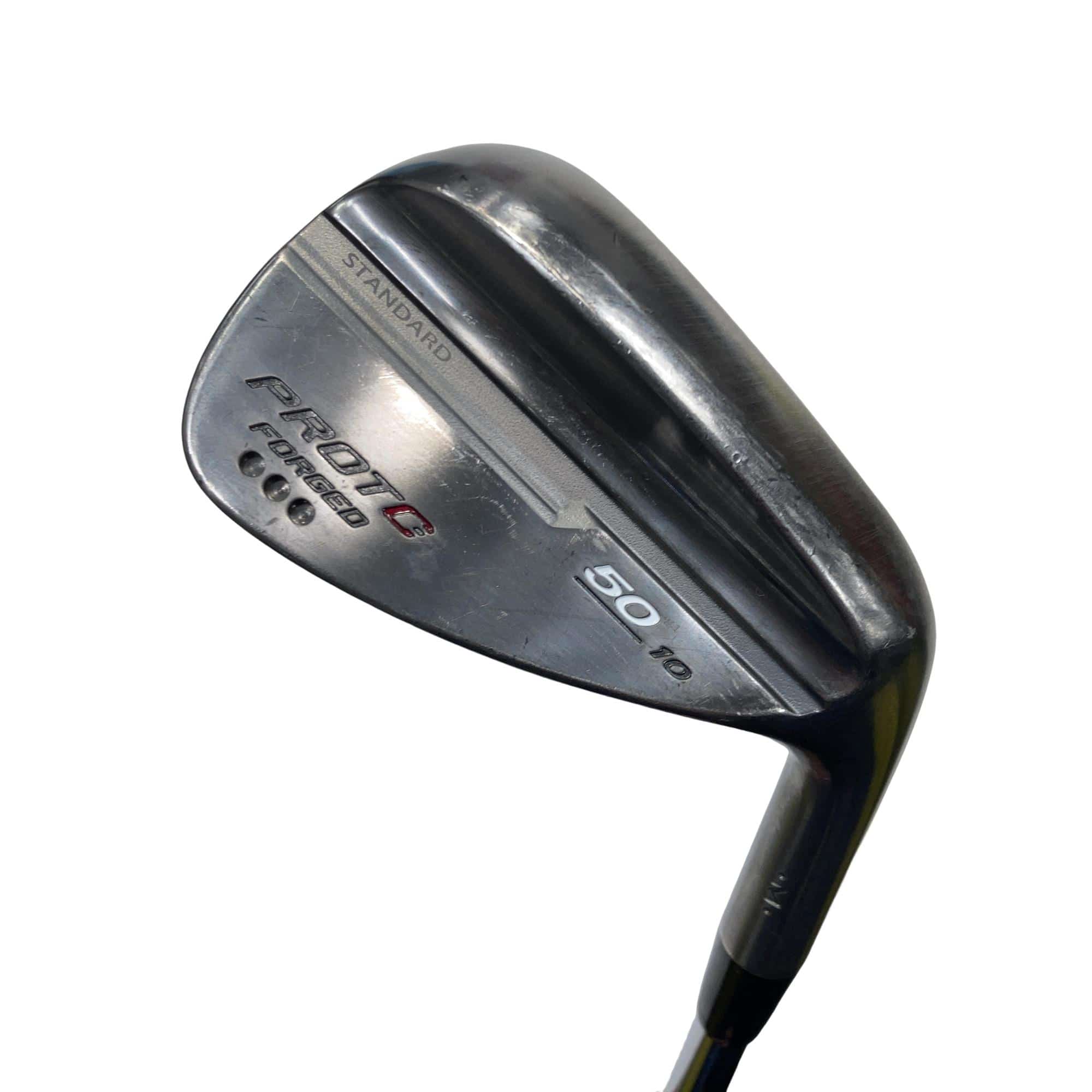 �o�q�n�s�n�|�b�n�m�b�d�o�s�@�e�n�q�f�d�c�@�v�d�c�f�d�i���b�L�j�@�T�O°�^�P�O°