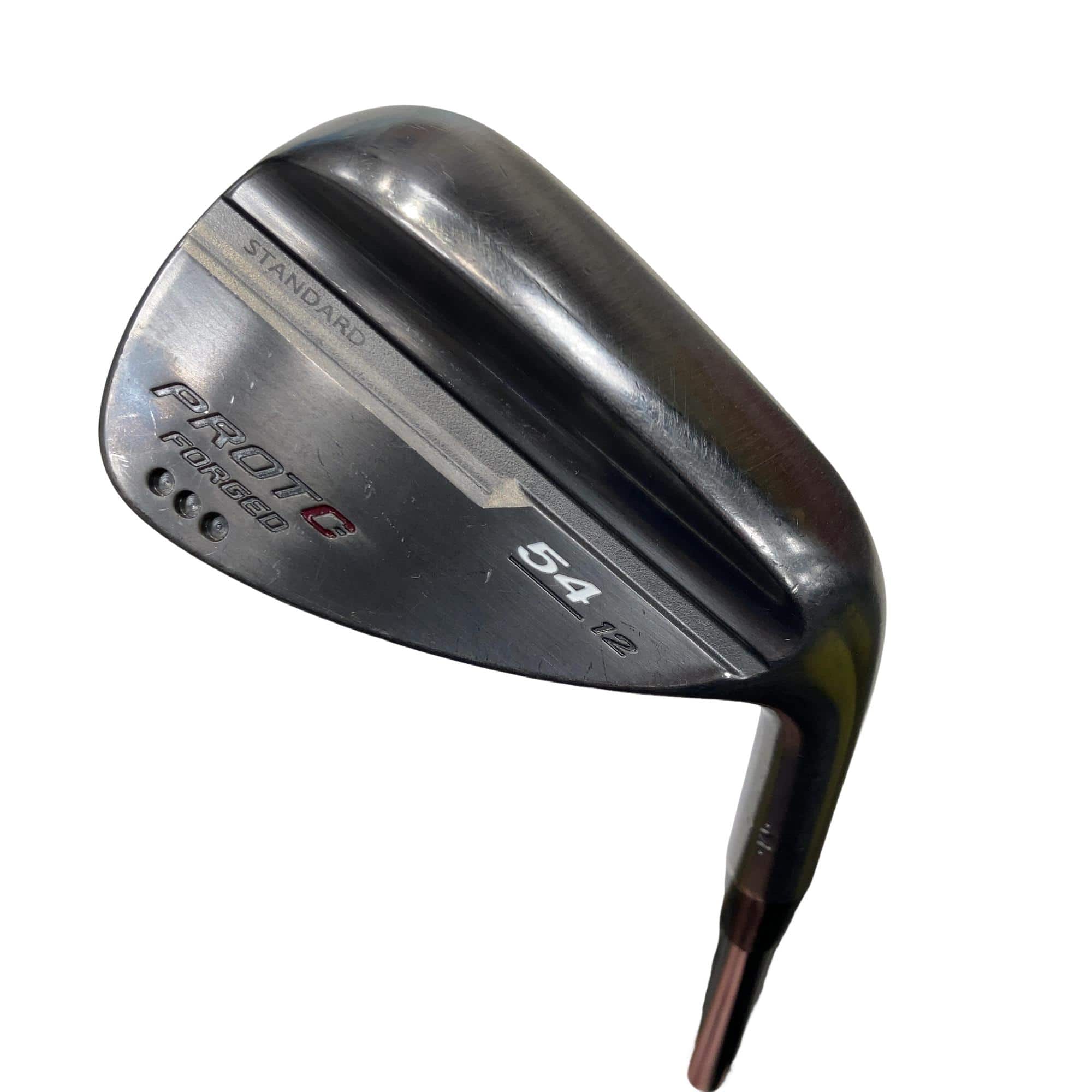 �o�q�n�s�n�|�b�n�m�b�d�o�s�@�e�n�q�f�d�c�@�v�d�c�f�d�i���b�L�j�@�T�S°�^�P�Q°