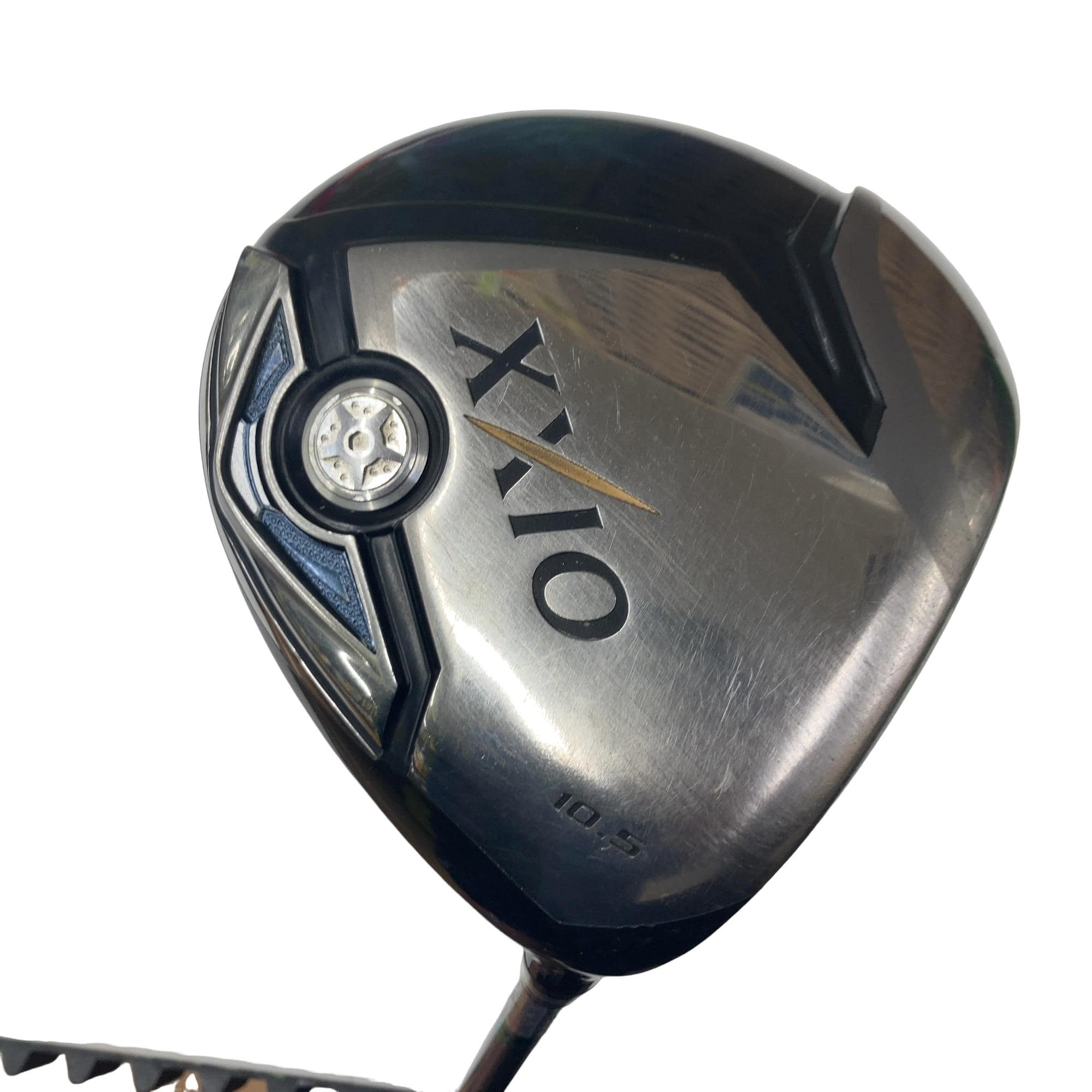 �w�w�h�n�i�Q�O�P�Q�j�@�P�O�D�T°