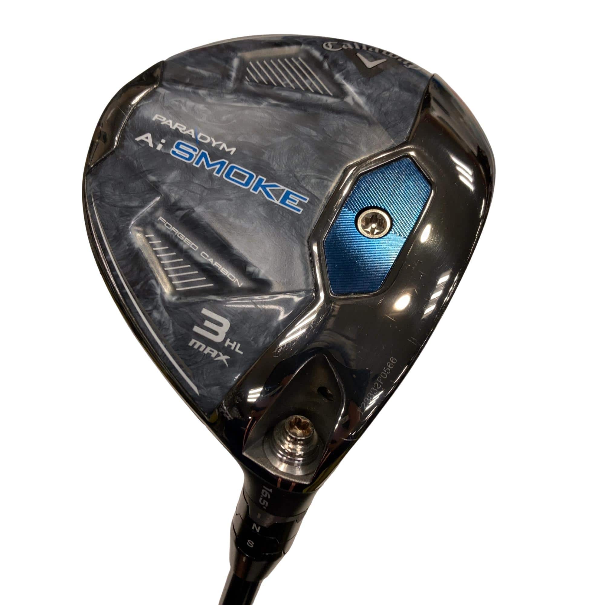 �o�`�q�`�c�x�l�@�`���@�r�l�n�j�d�@�l�`�w�@�@�R�g�k�@�t�r�`