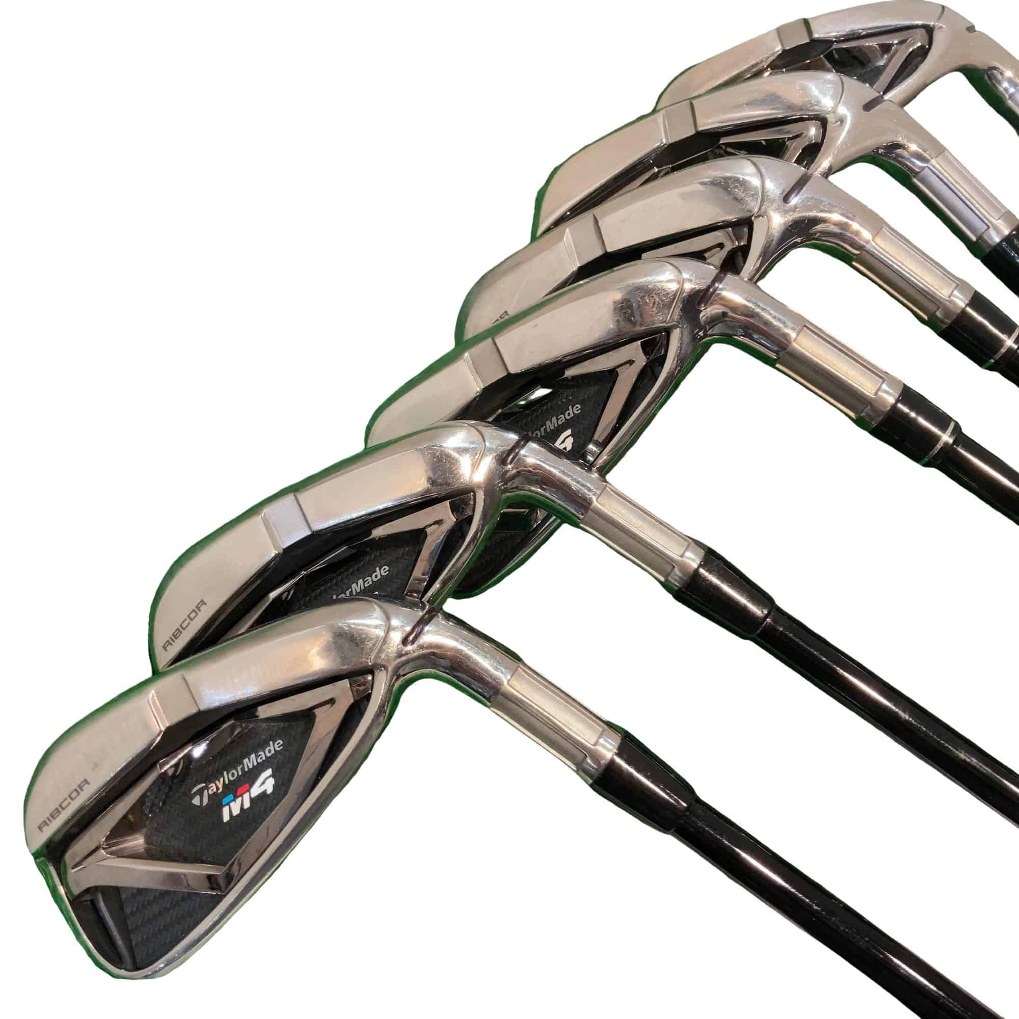 �l�S�@�U�r�i���{���F�U�{�Z�b�g�j