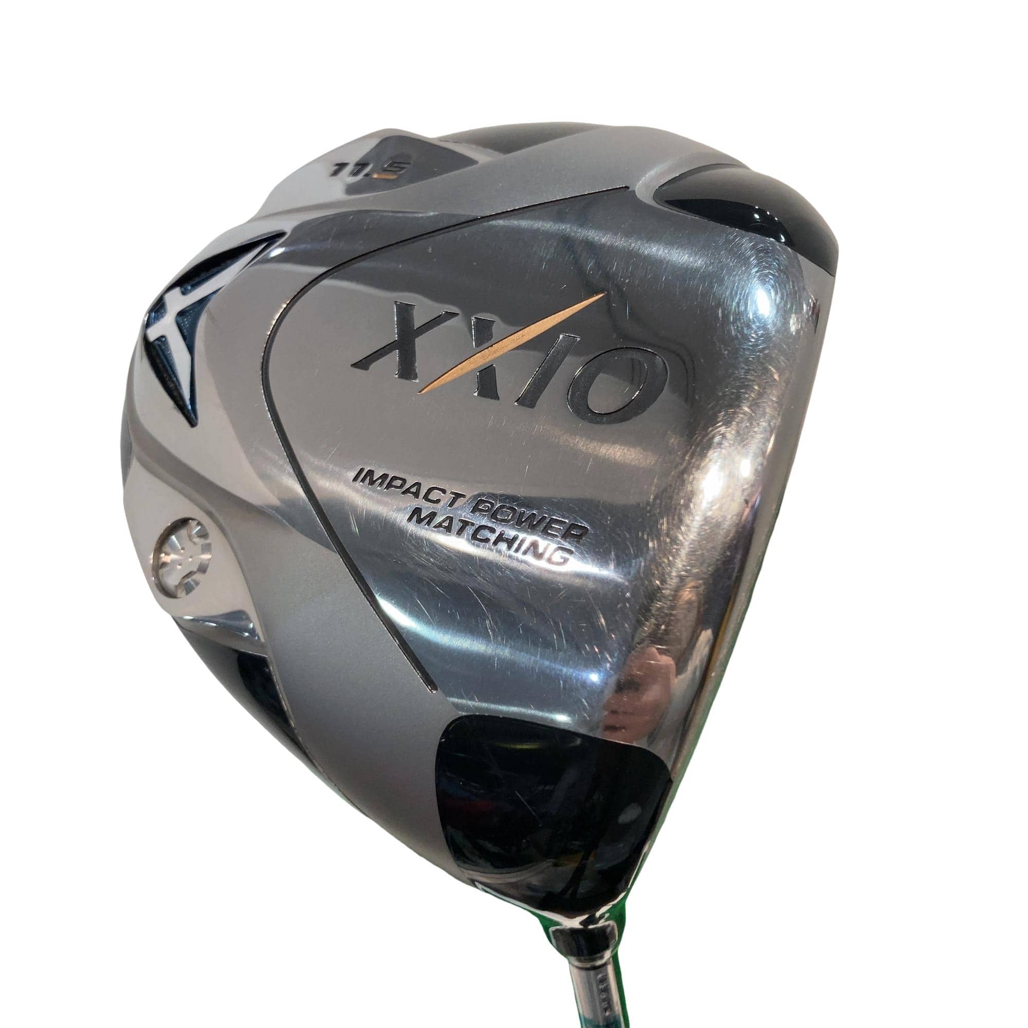 �w�w�h�n�i�Q�O�P�O�j�@�P�P�D�T°