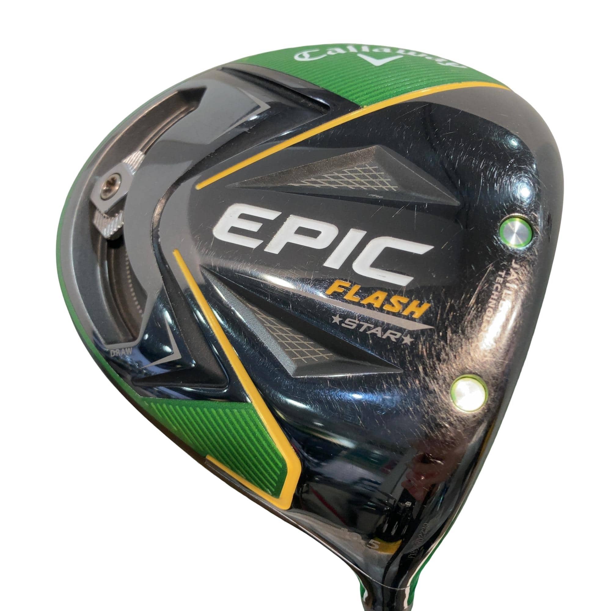 �d�o�h�b�@�e�k�`�r�g�@�r�s�`�q�@�P�O�D�T°