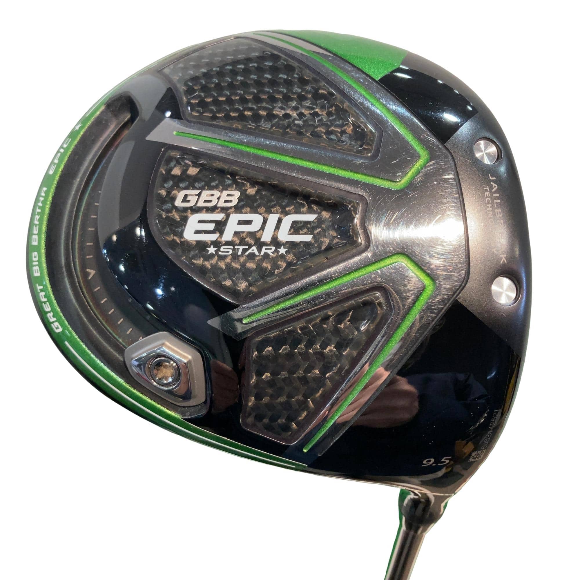 �f�a�a�@�d�o�h�b�@�r�s�`�q�@�@�X�D�T°