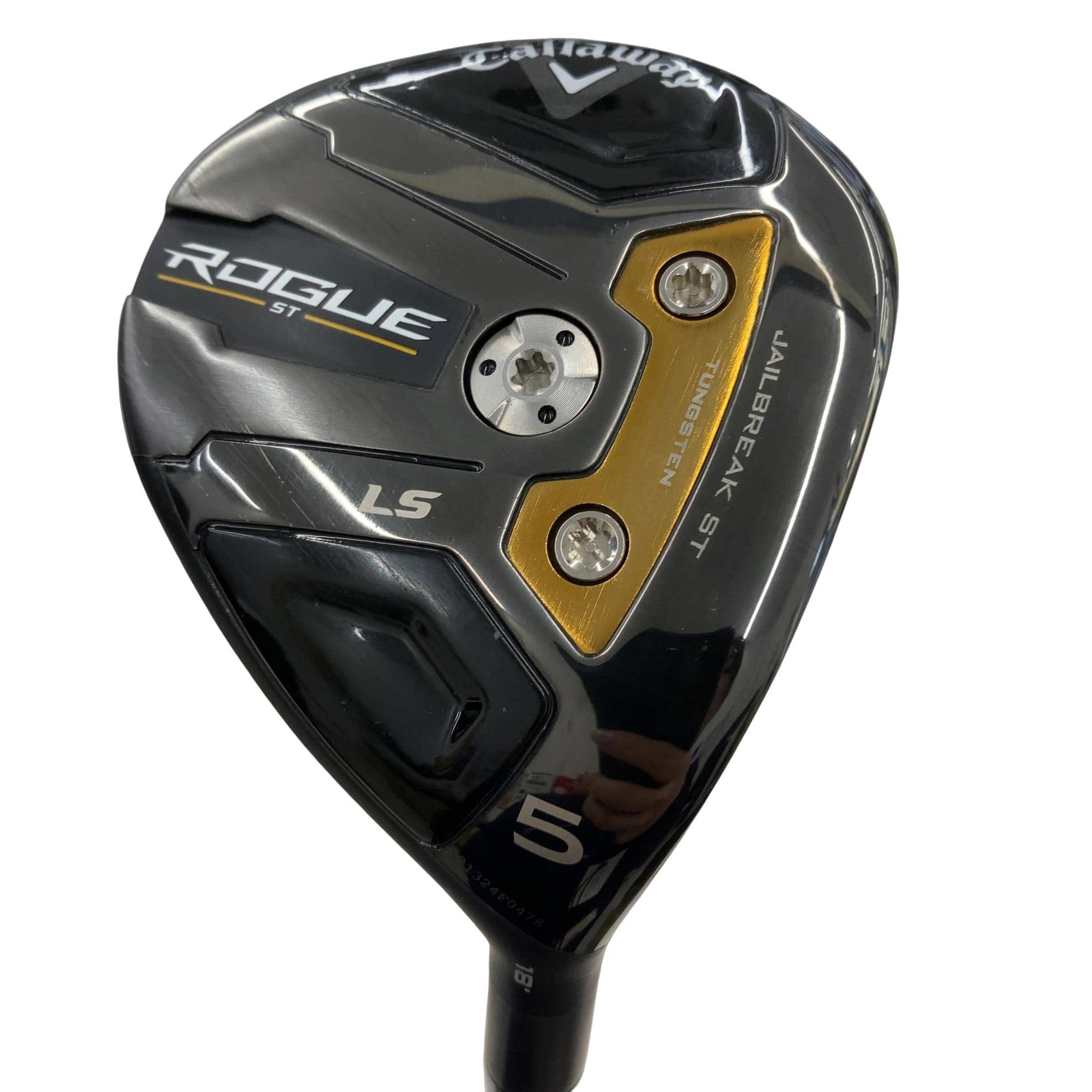 �q�n�f�t�d�@�r�s�@�k�r�@�T�v