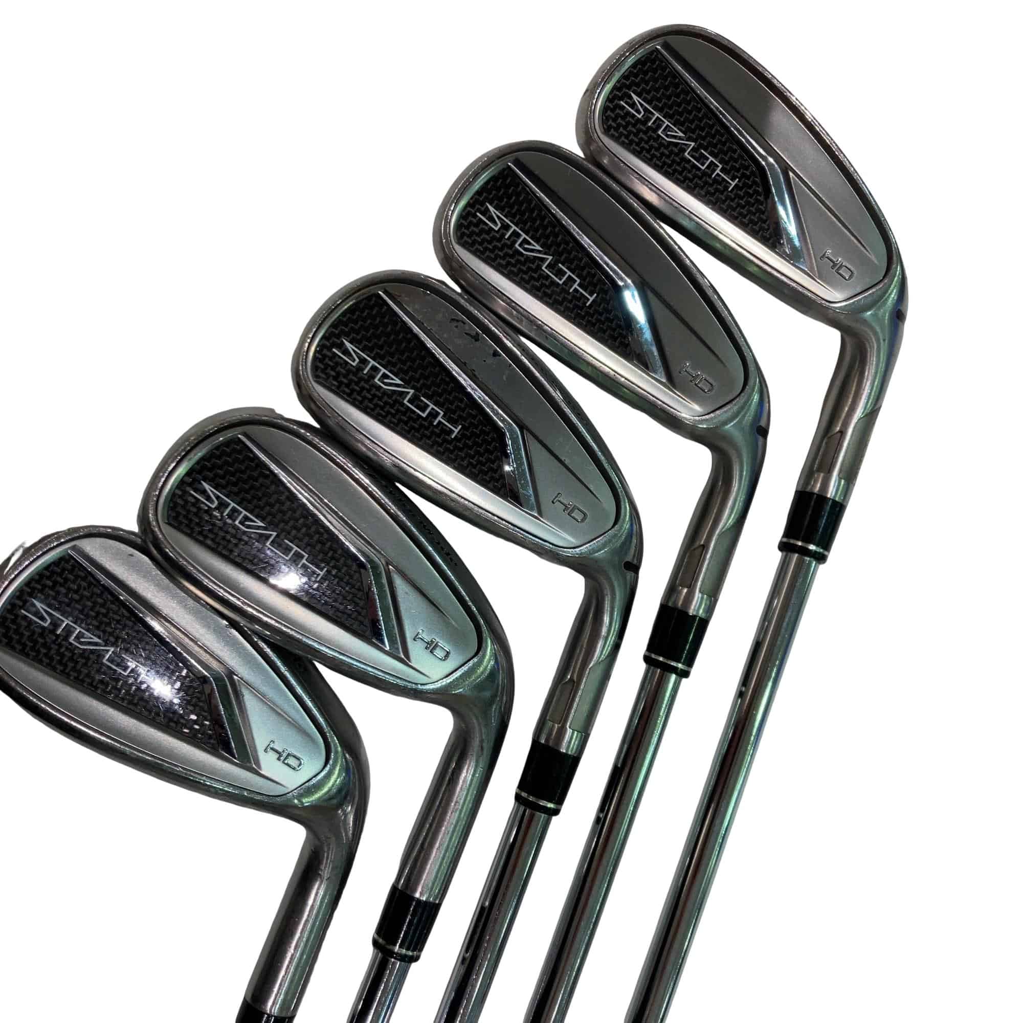 �r�s�d�`�k�s�g�@�g�c�i�Q�O�Q�R�j�@�T�r�i���{���F�T�{�Z�b�g�j