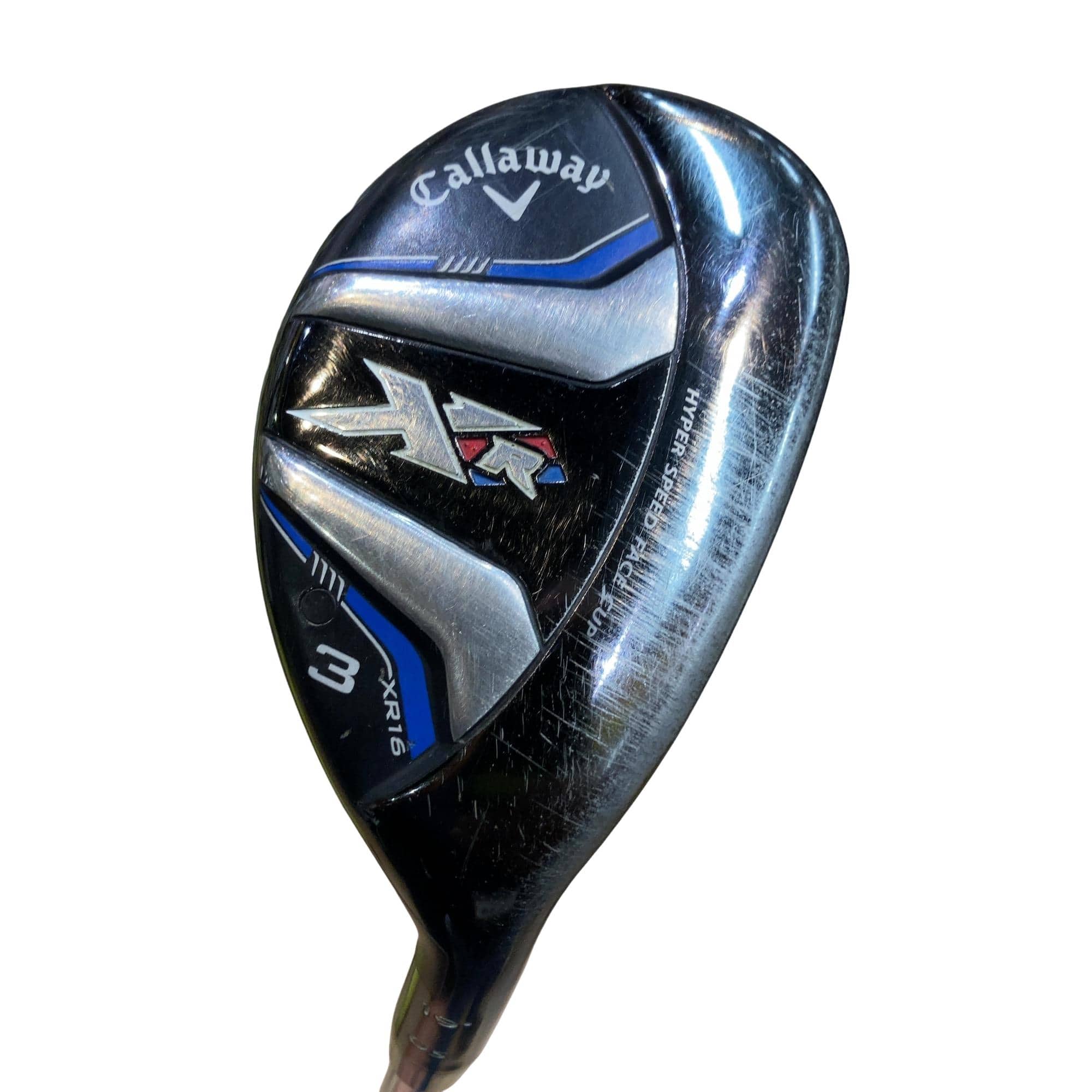 �w�q�@�P�U�@�n�r�@�t�R