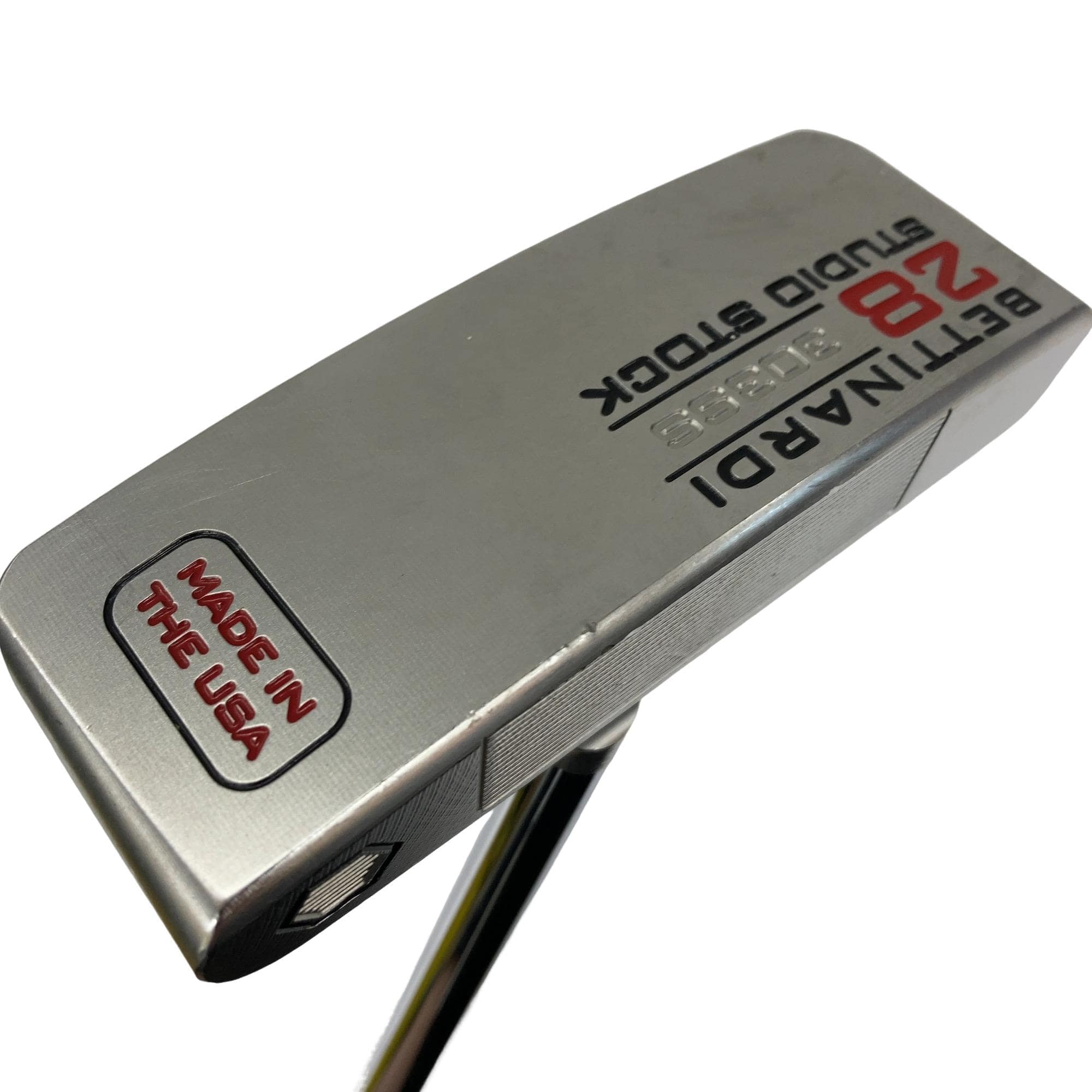 �a�d�s�s�h�m�`�q�c�h�@�r�s�t�c�h�n�@�r�s�n�b�j�@�Q�W�i�Q�O�Q�P�j�@�Z���^�[�@�R�S�C���`