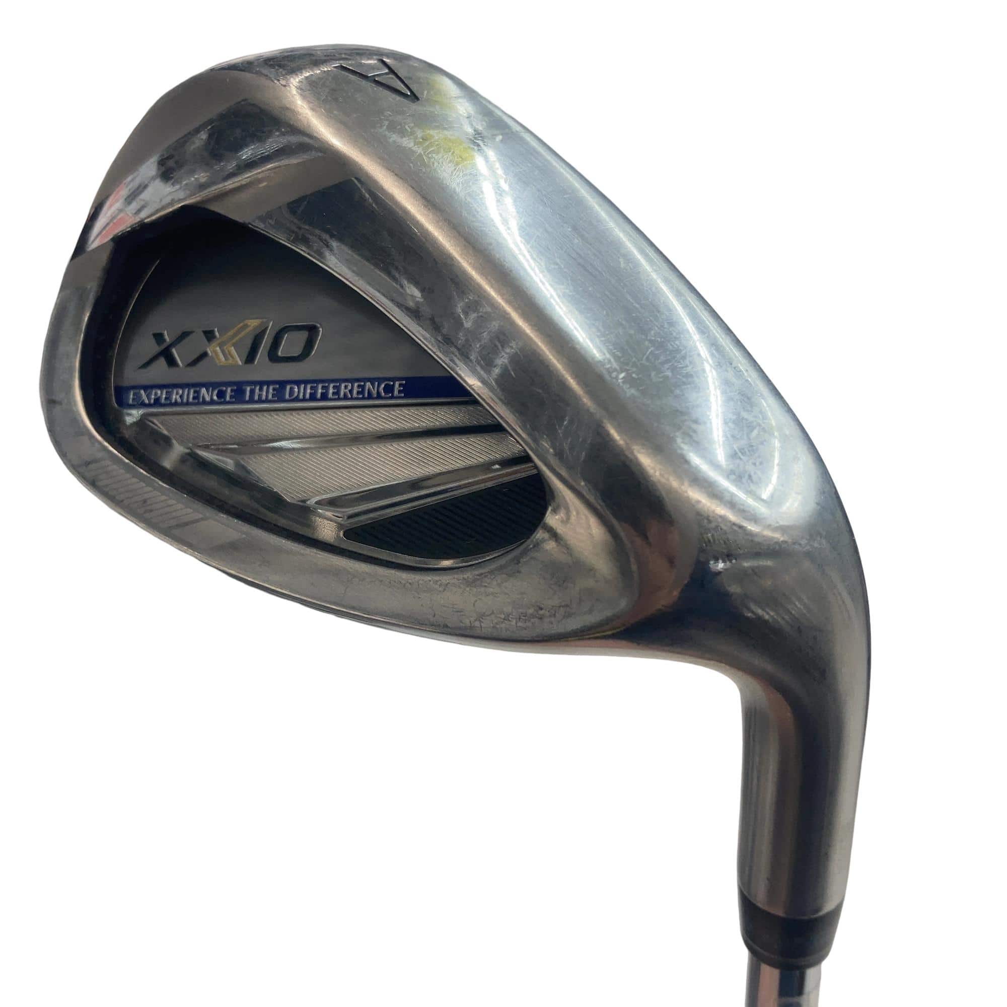 �w�w�h�n�i�Q�O�Q�O�j�@�`�v