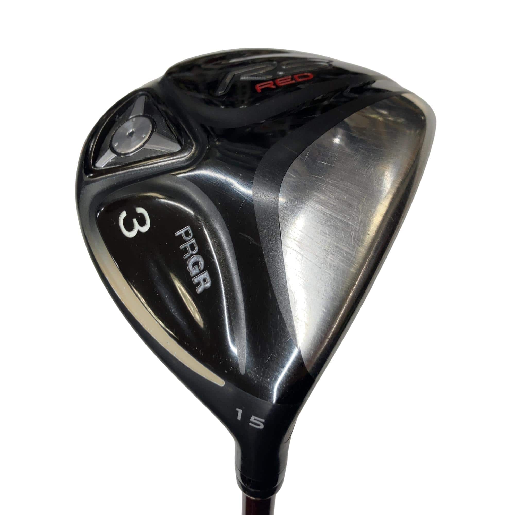 �q�r�@�q�d�c�@�R�v