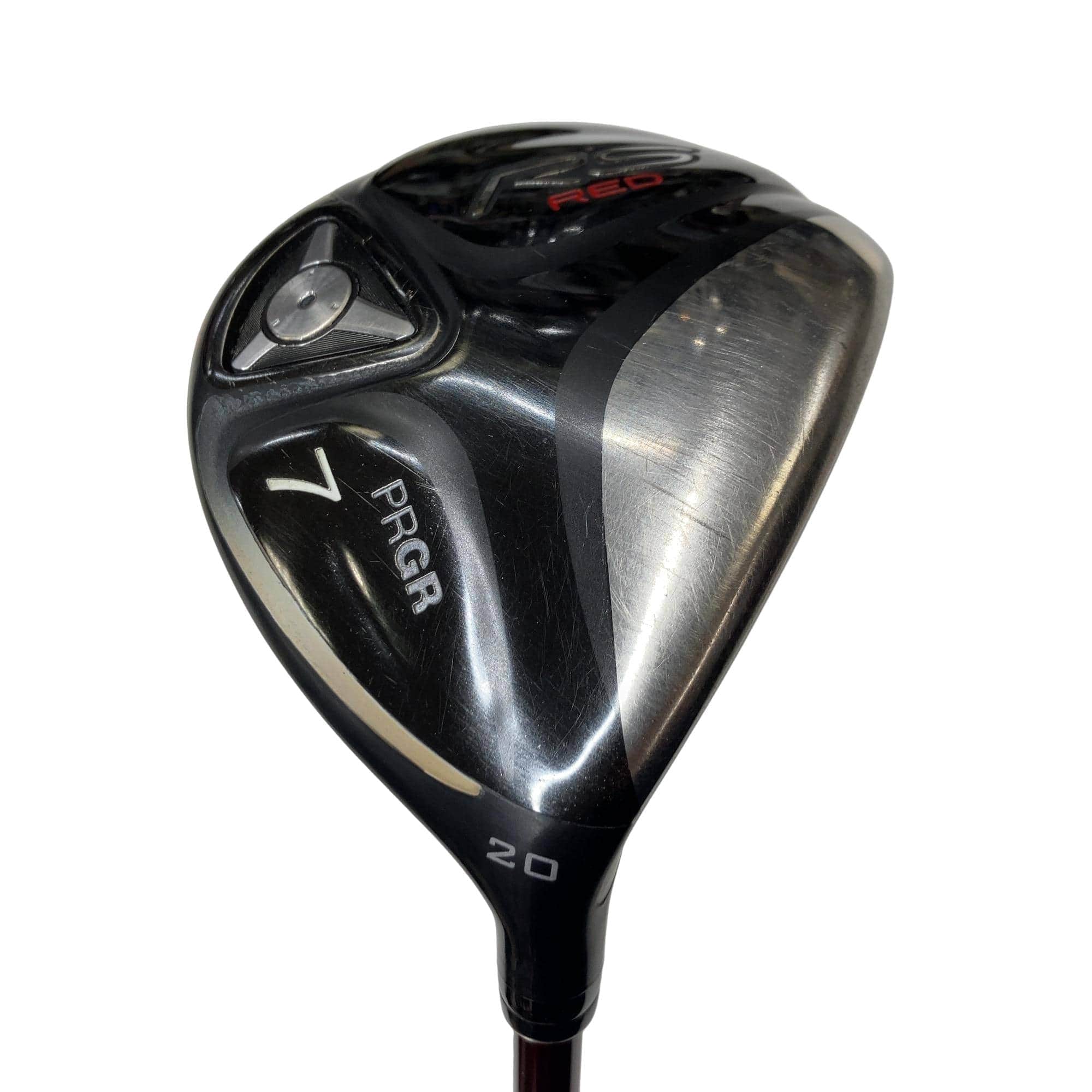 �q�r�@�q�d�c�@�V�v