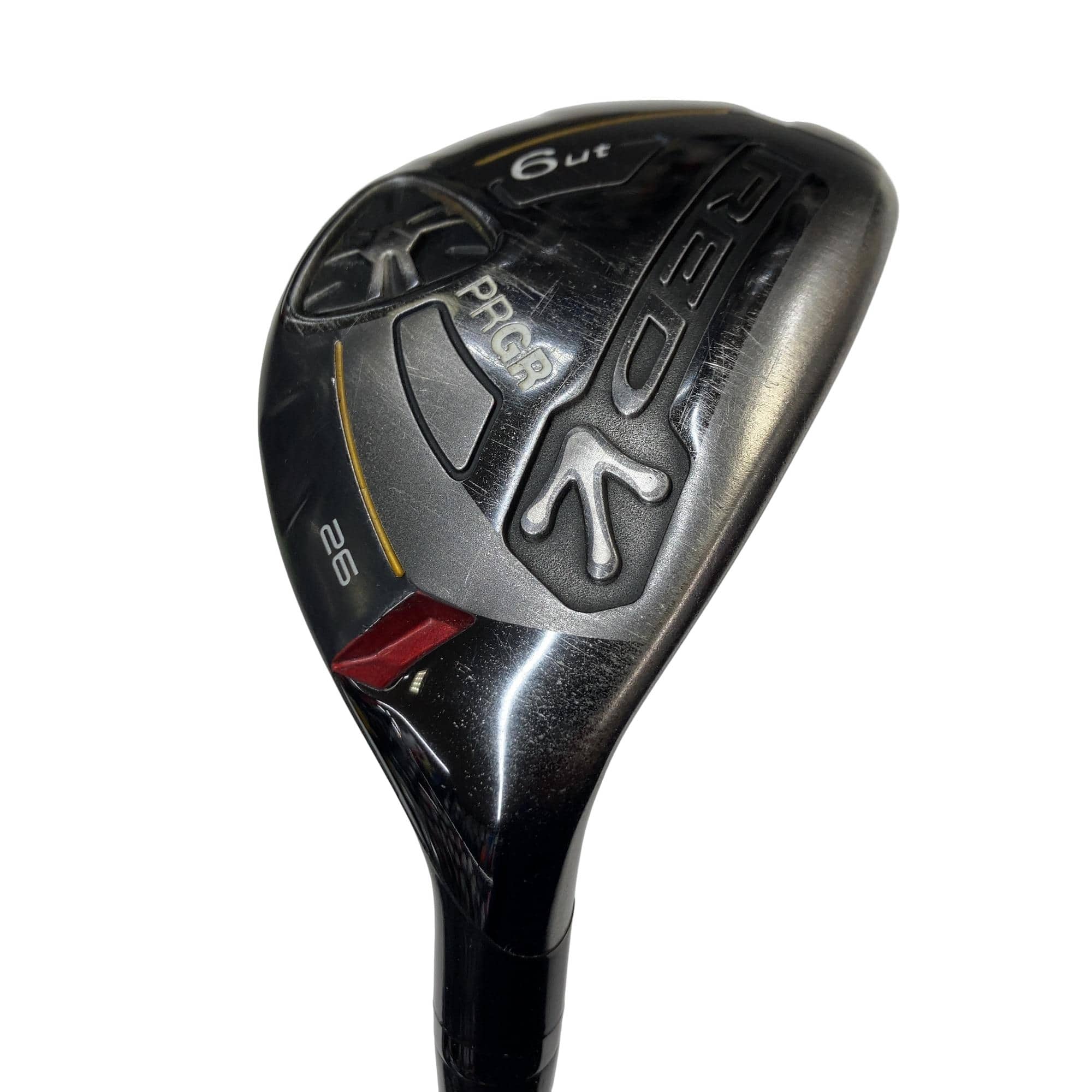 �q�d�c�i�Q�O�P�U�j�@�t�U