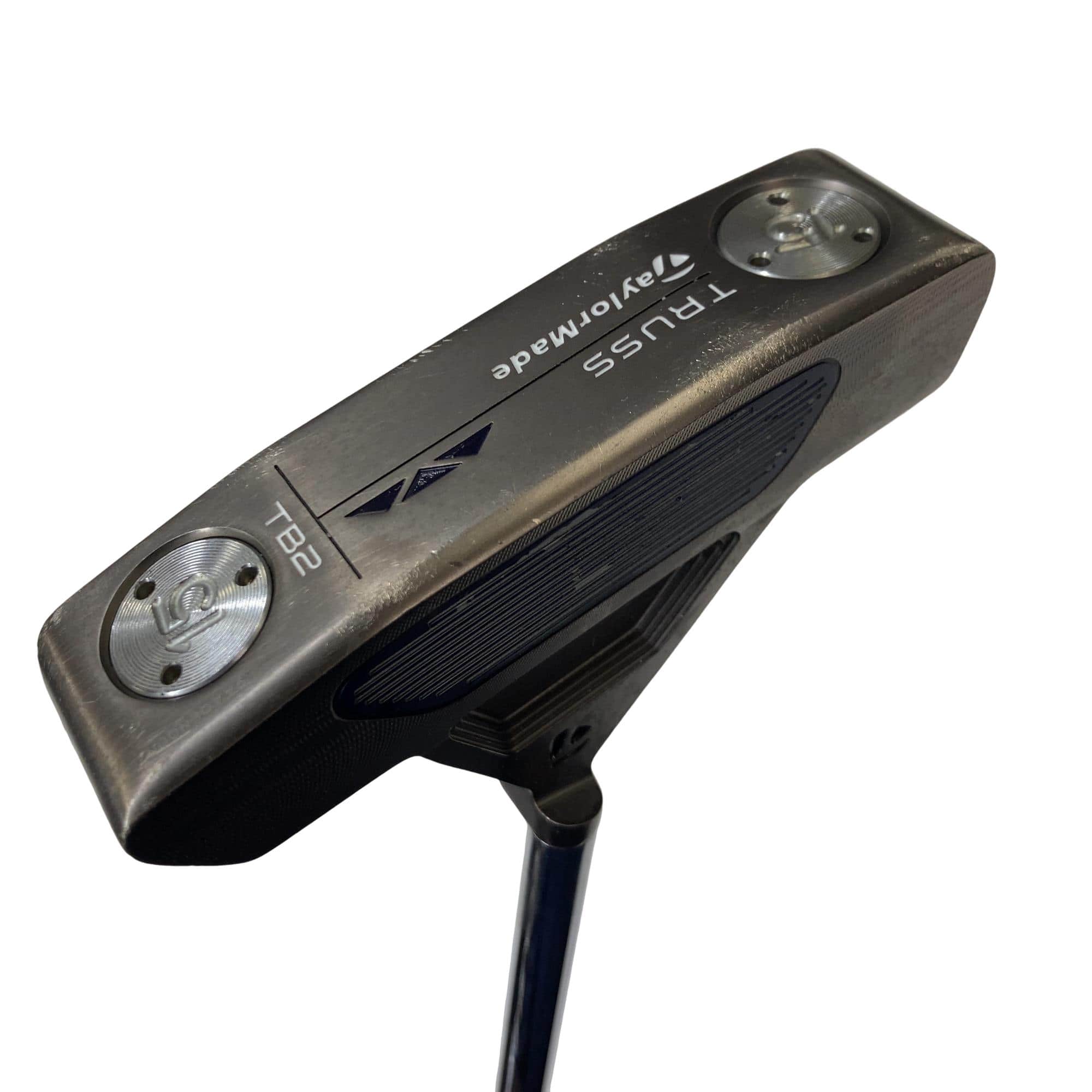 �s�q�t�r�r�@�s�a�Q�@�R�S�C���`