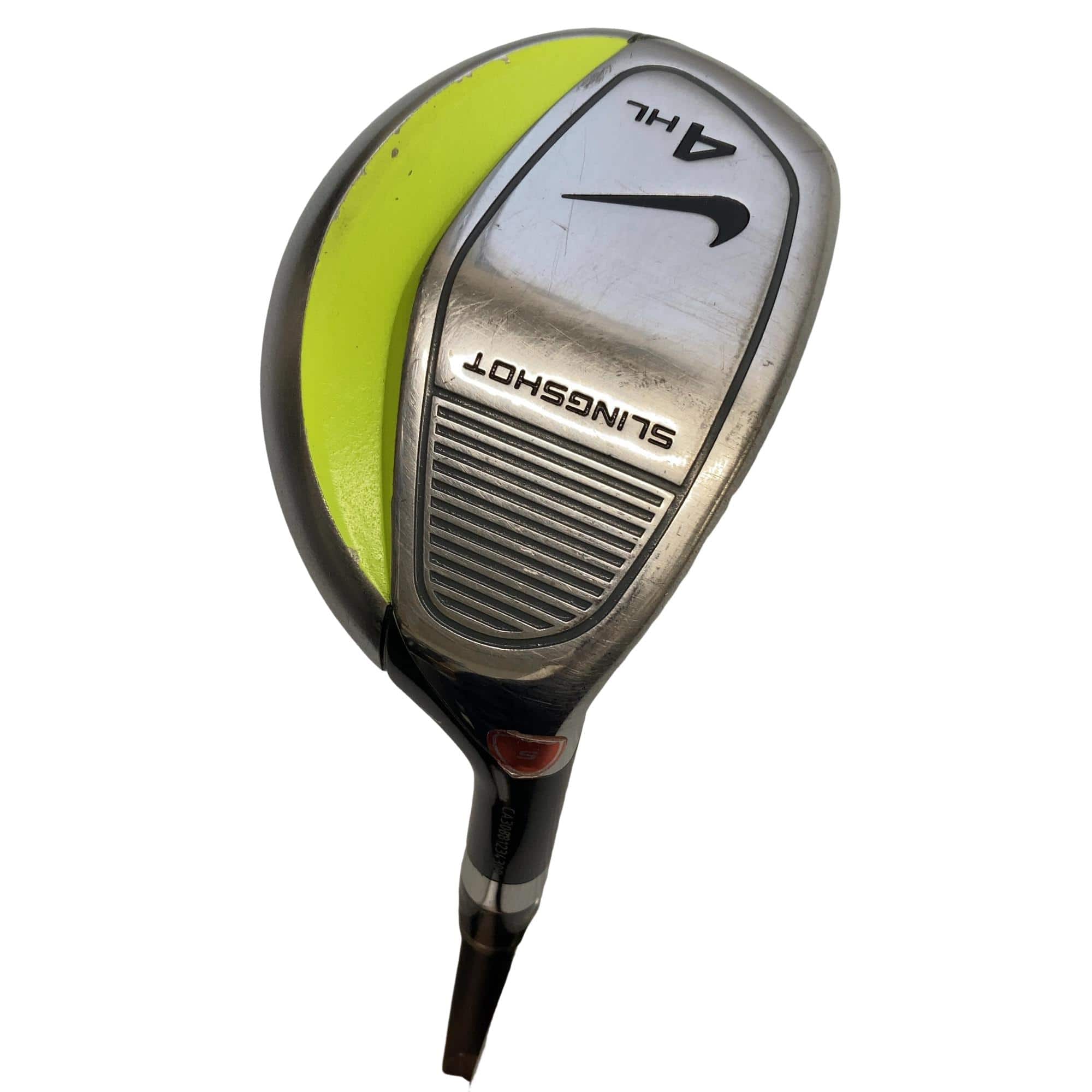 �r�k�h�m�f�r�g�n�s�@�g�k�@�t�S