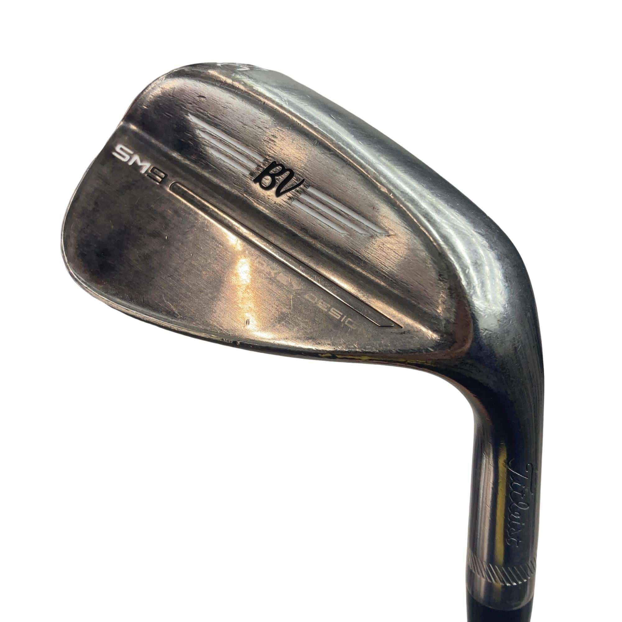 �u�n�j�d�x�@�r�o�h�m�@�l�h�k�k�d�c�@�r�l�X�@�u���b�V���h�X�`�[���@�T�O°�^�P�Q°�e