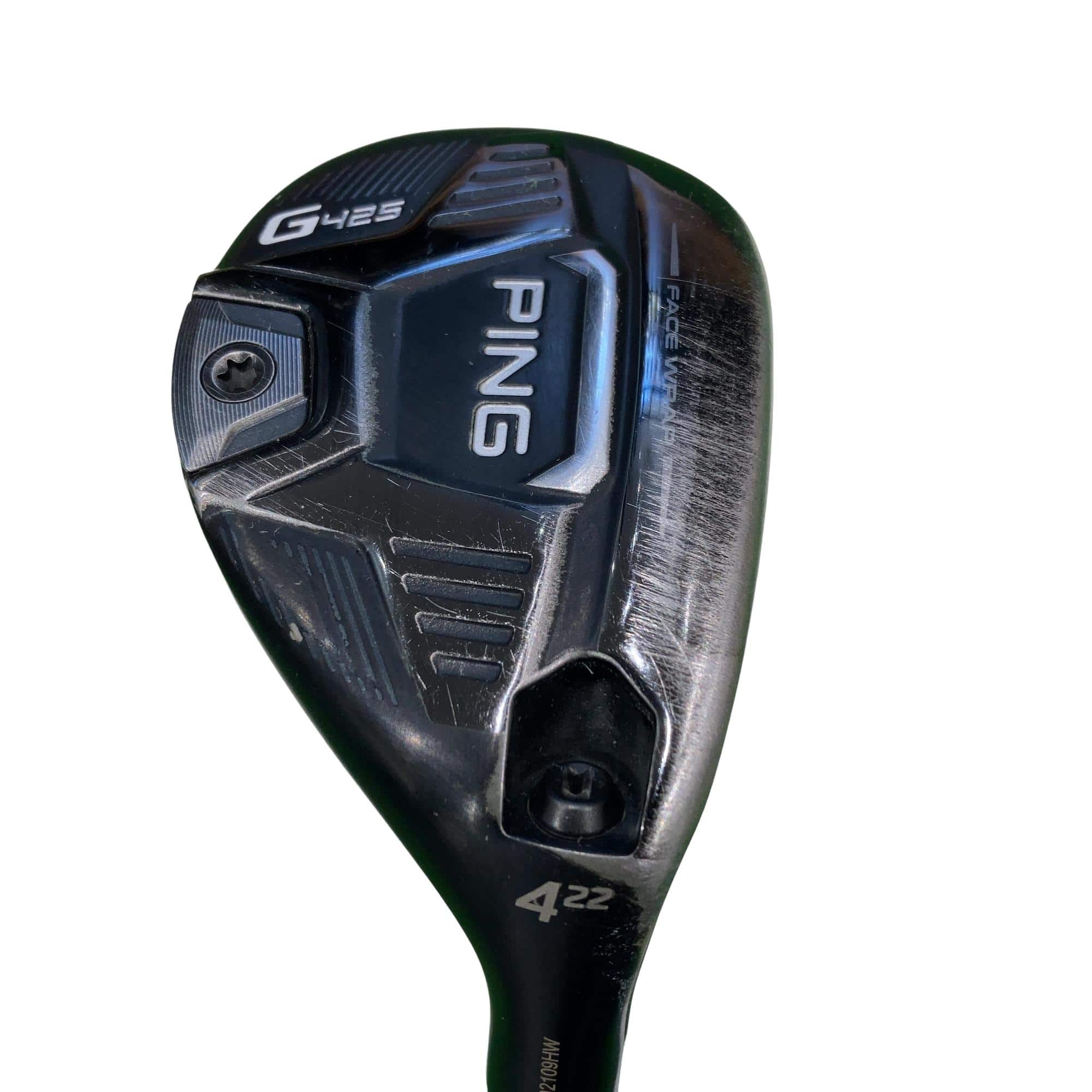 �f�S�Q�T�@�t�S�i�A�[�R�X�t���j