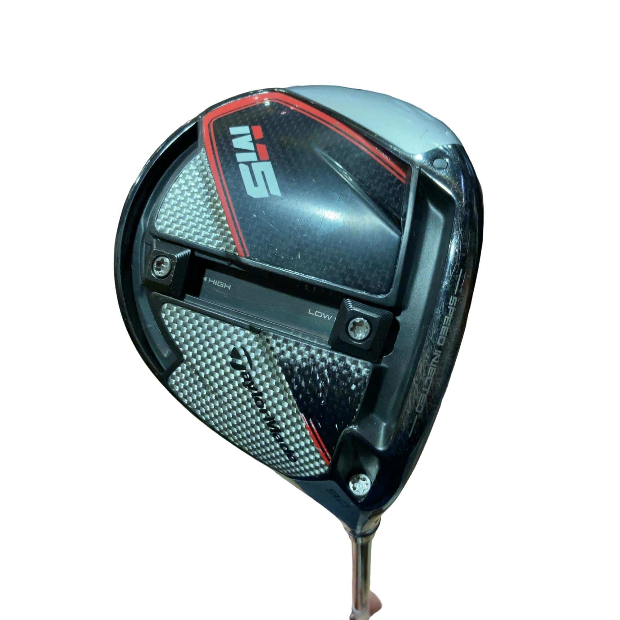 �l�T�@�@�X°�@�t�r�`