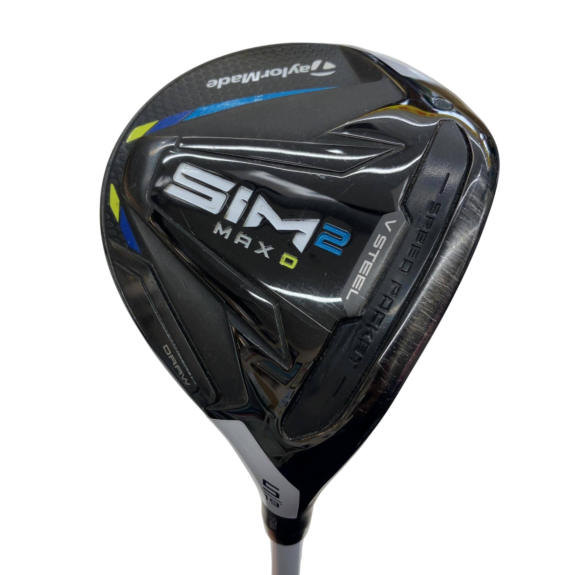 �r�h�l�Q�@�l�`�w�|�c�@�T�v