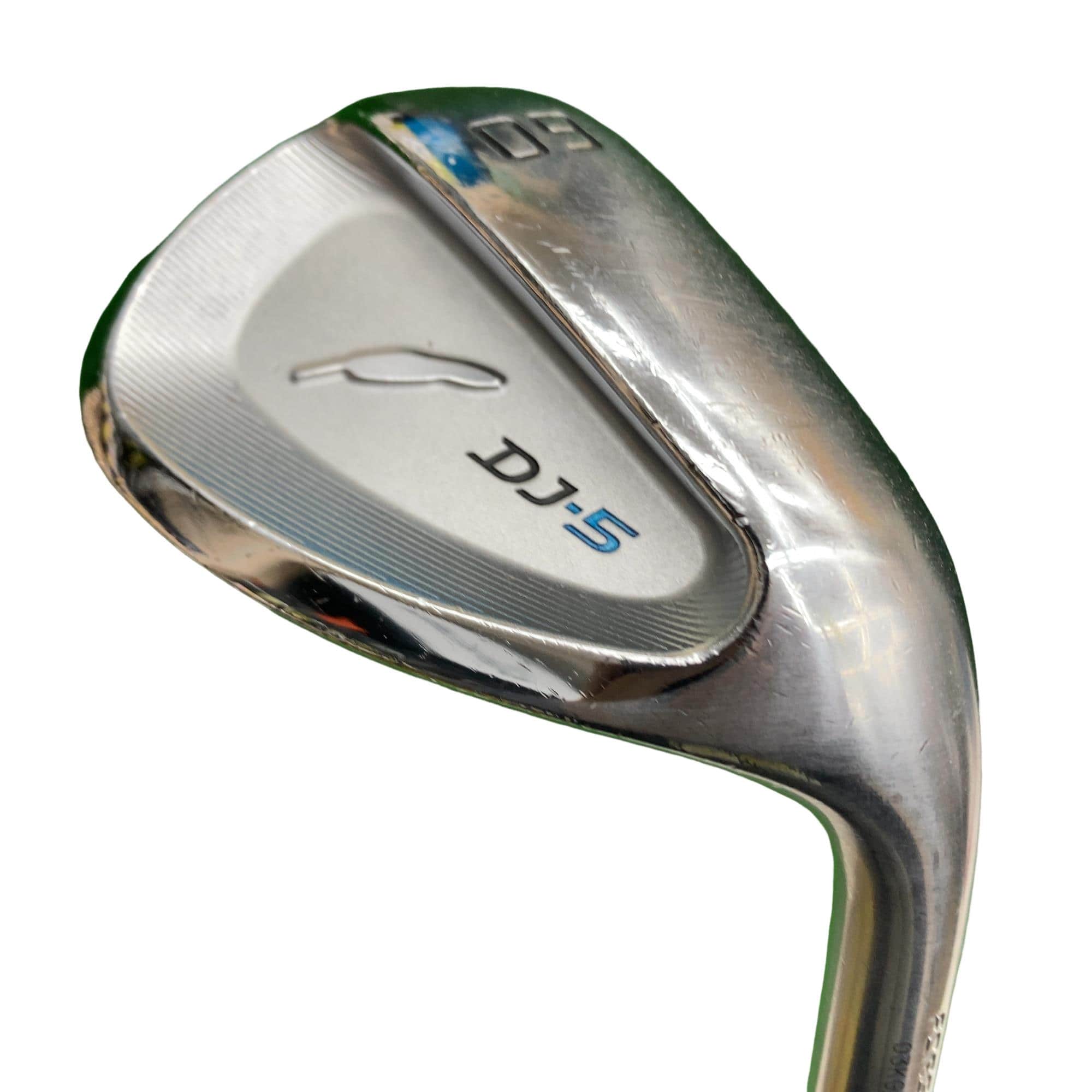 �c�i�|�T�@�U�O°