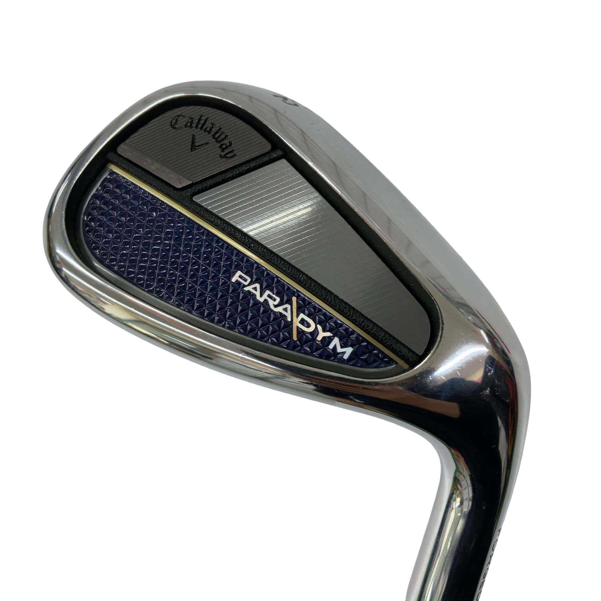 �o�`�q�`�c�x�l�@�T�Q°