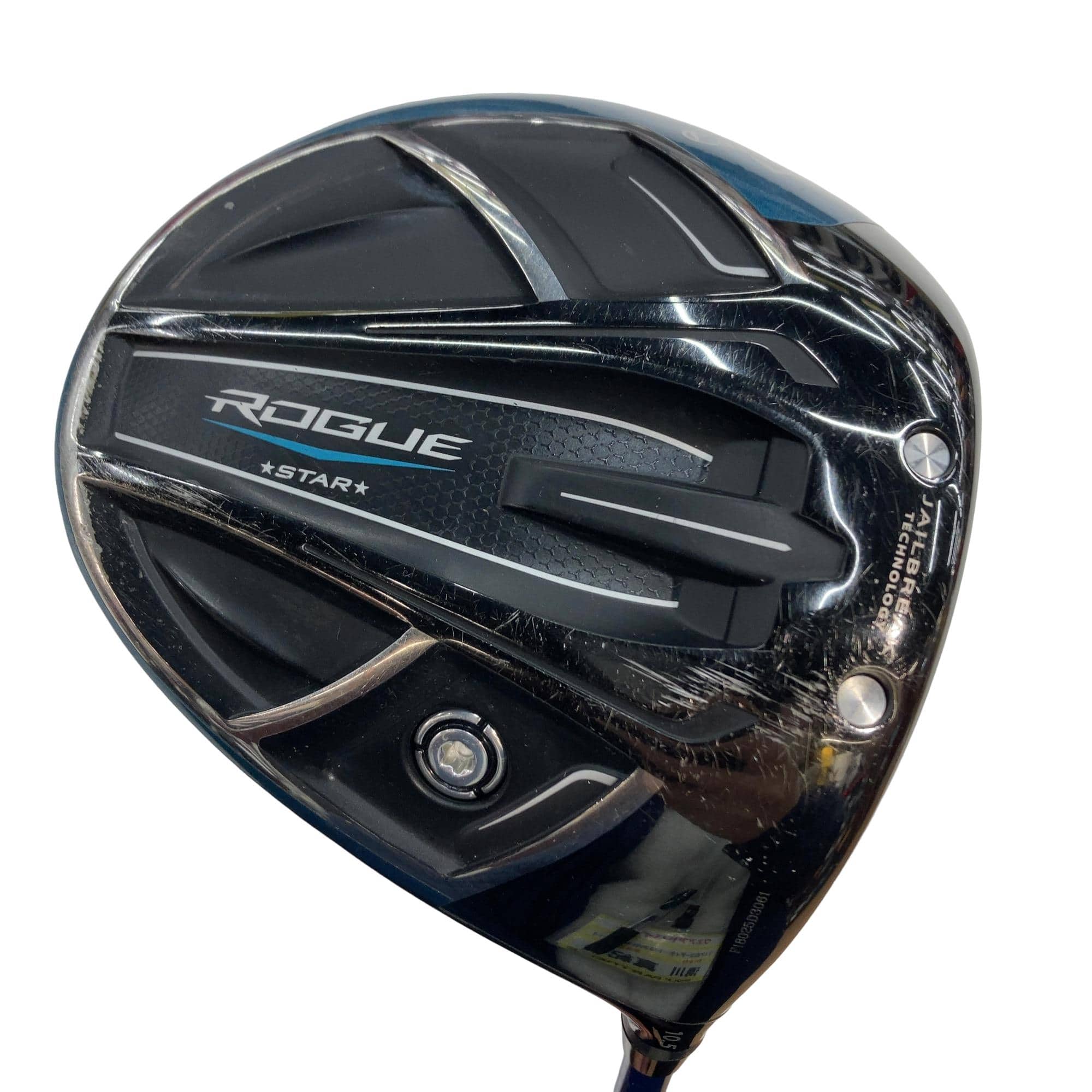 �q�n�f�t�d�@�r�s�`�q�@�P�O�D�T°