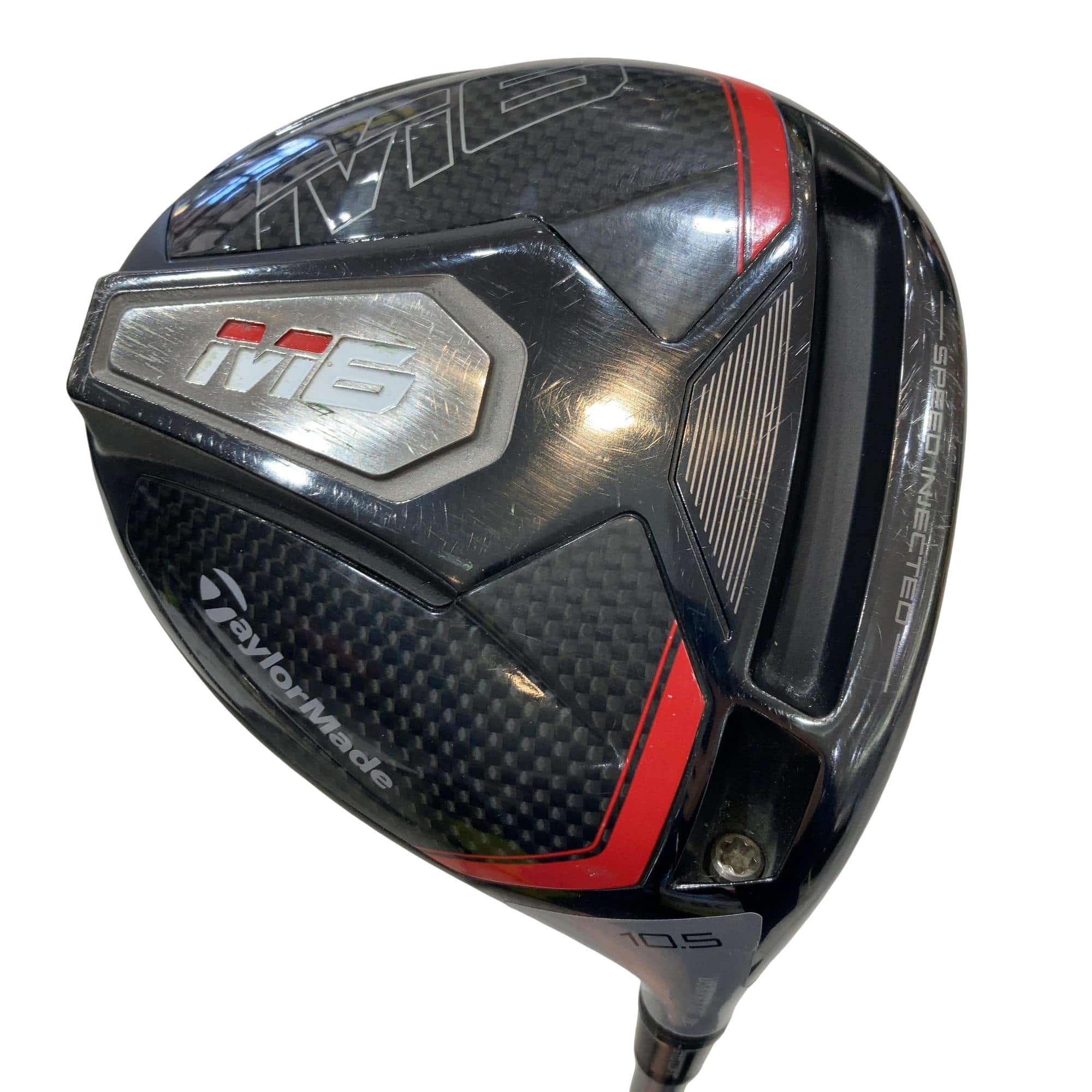 �l�U�@�P�O�D�T°