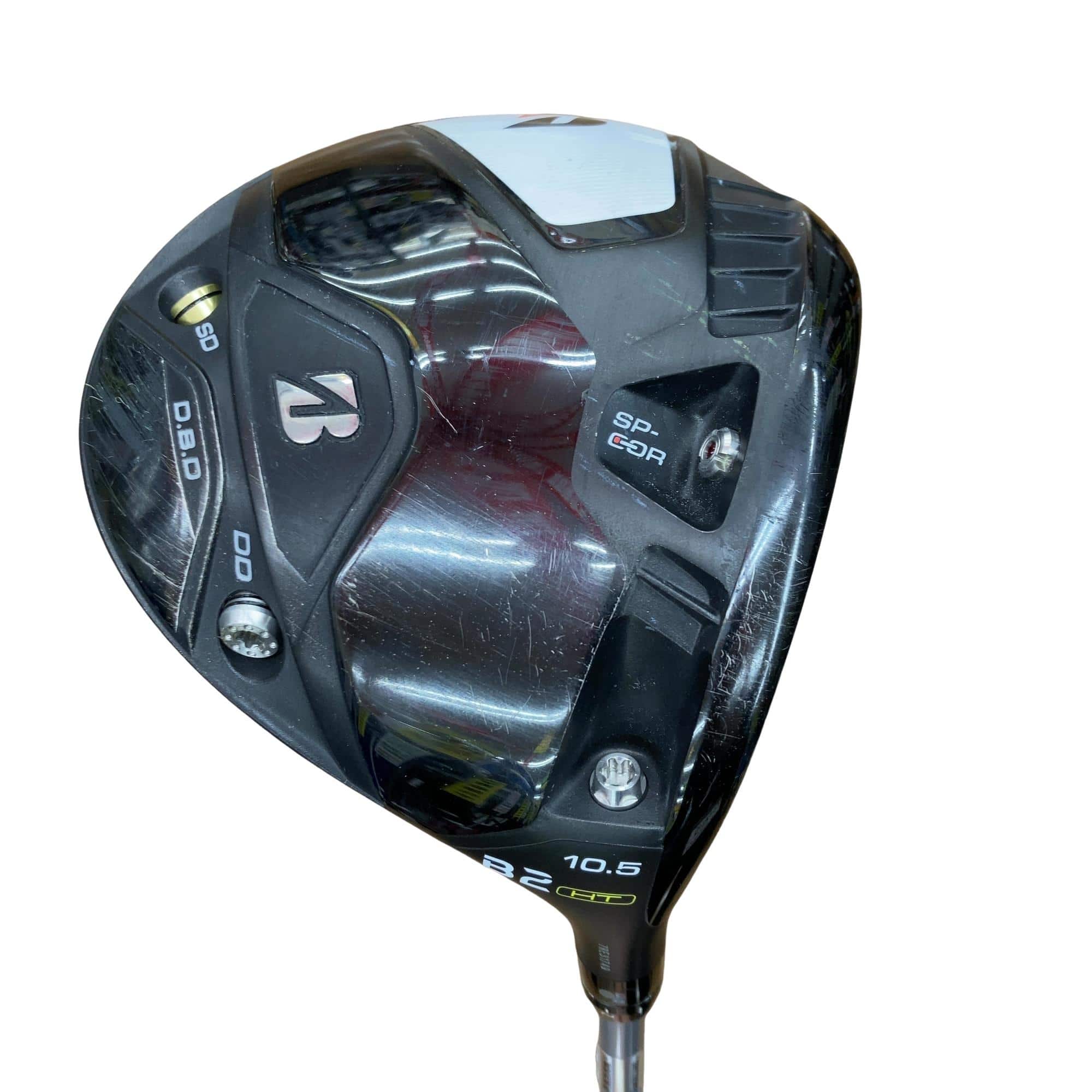 �a�q�h�c�f�d�r�s�n�m�d�@�a�Q�@�g�s�@�P�O�D�T°