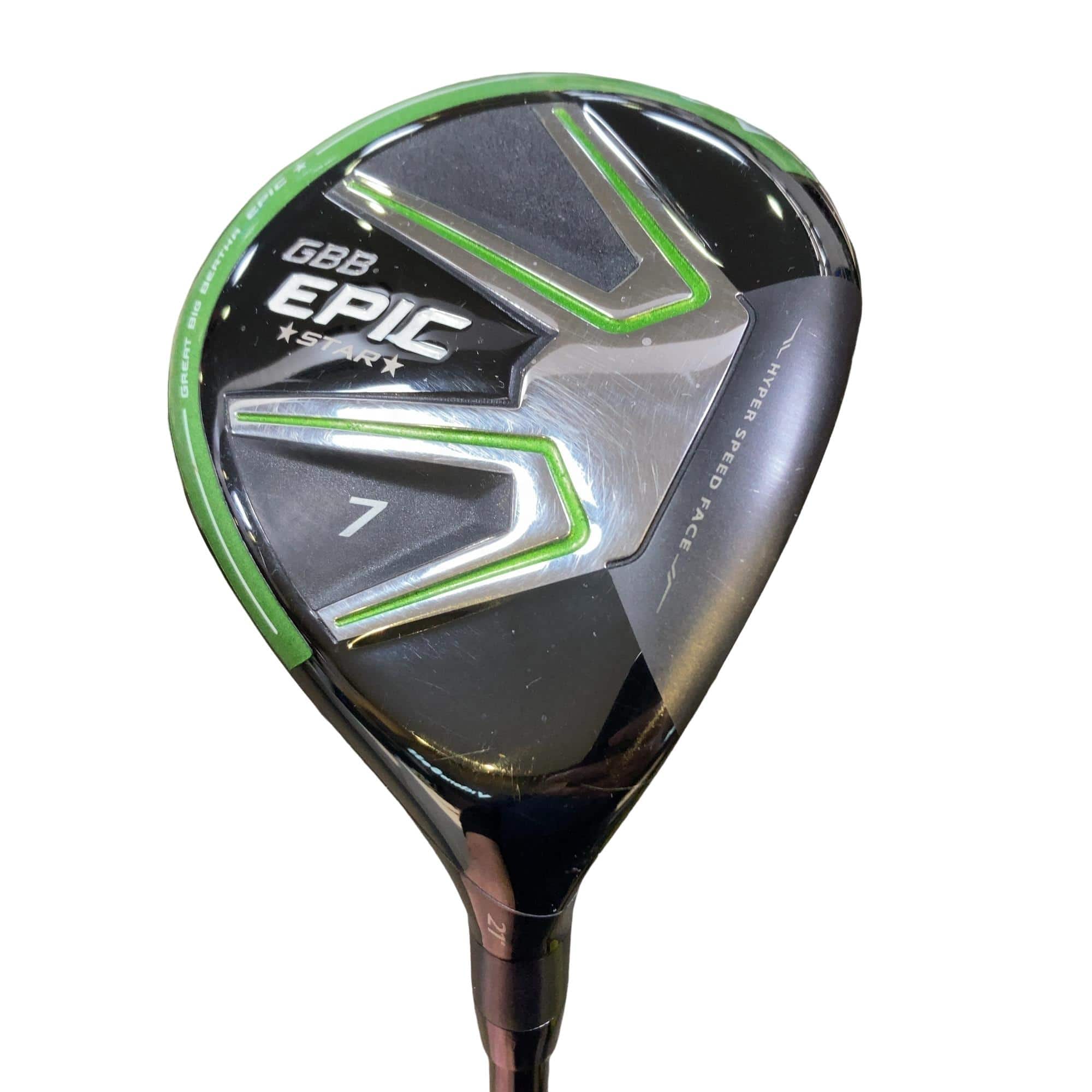 �f�a�a�@�d�o�h�b�@�r�s�`�q�@�V�v