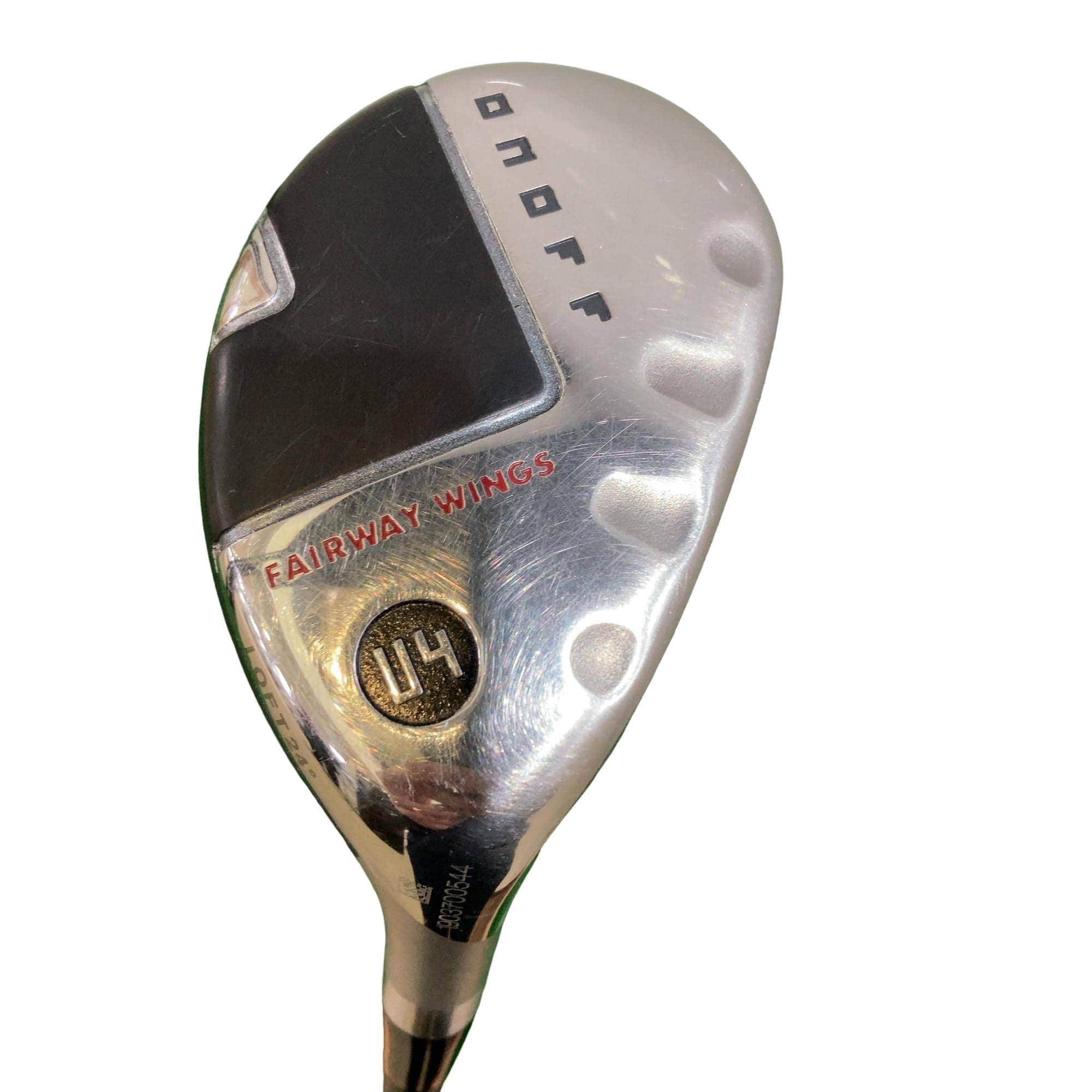 �n�m�n�e�e�@�e�`�h�q�v�`�x�@�v�h�m�f�r�i�Q�O�Q�O�j�@�j�t�q�n�@�t�S