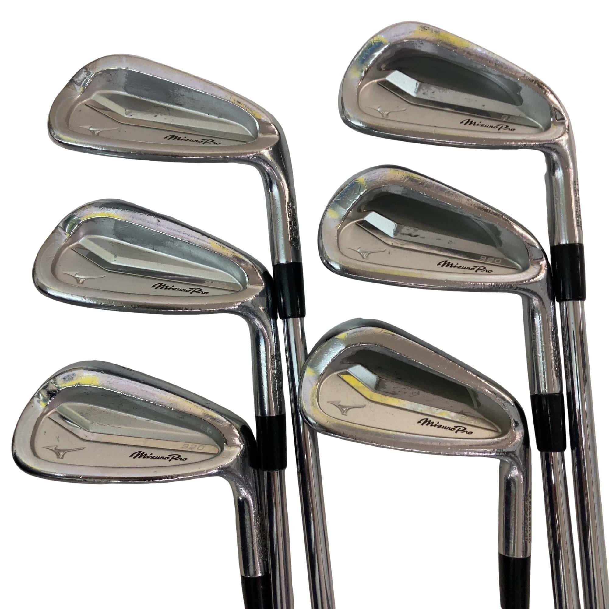 �l�����������@�o�����@�X�Q�O�@�U�r�i���{���F�U�{�Z�b�g�j