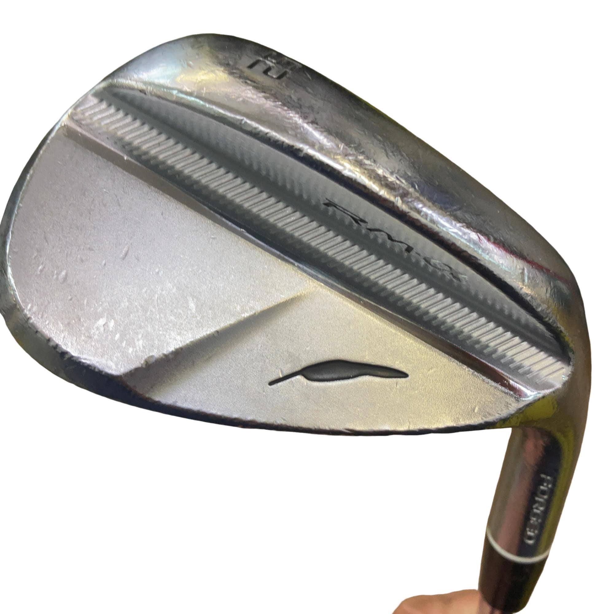 �q�l�|���@�j�b�P���N�������b�L�i�p�[���T�e���j�@�T�Q°