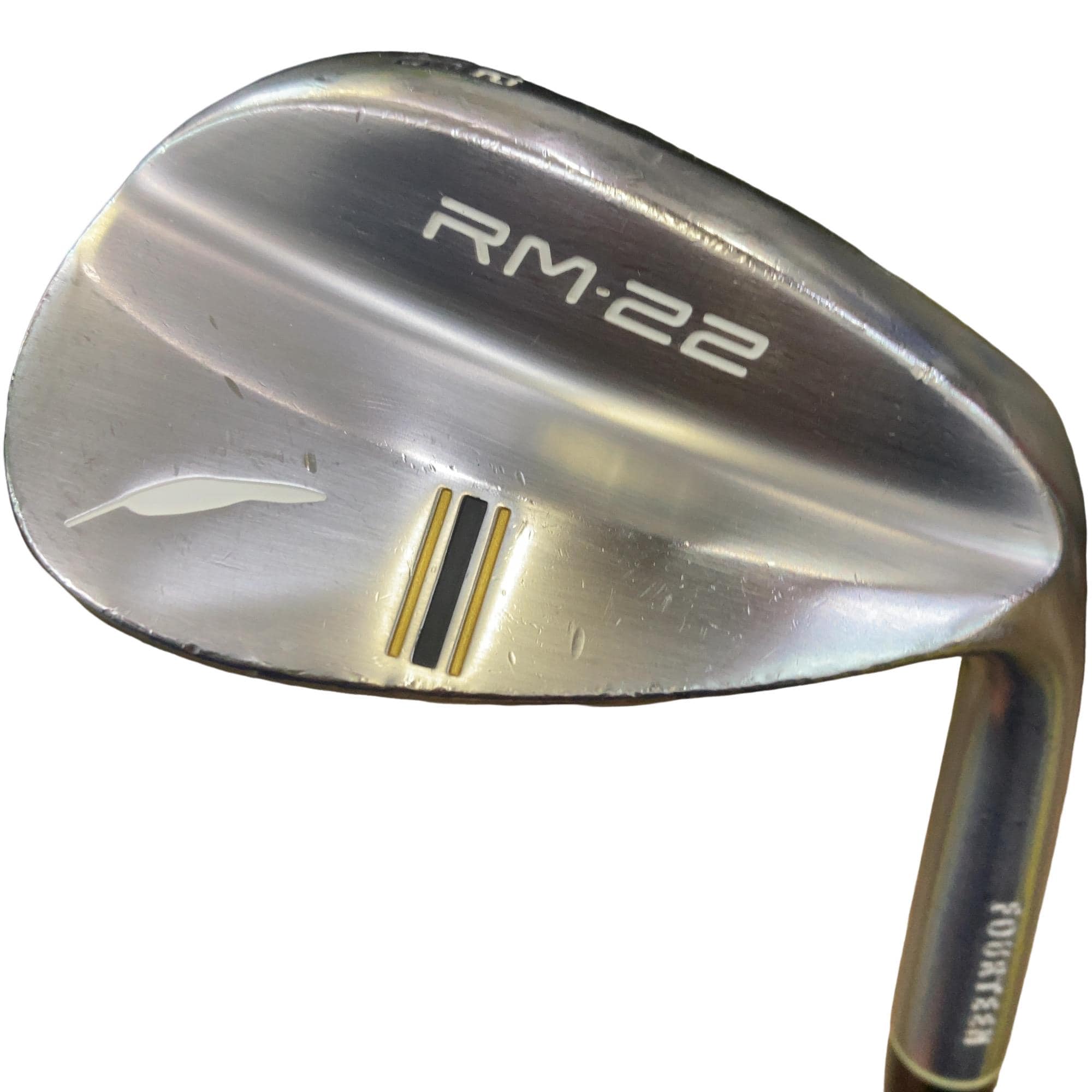 �q�l�|�Q�Q�@�j�b�P���N�������b�L�@�T�U°�^�P�Q°