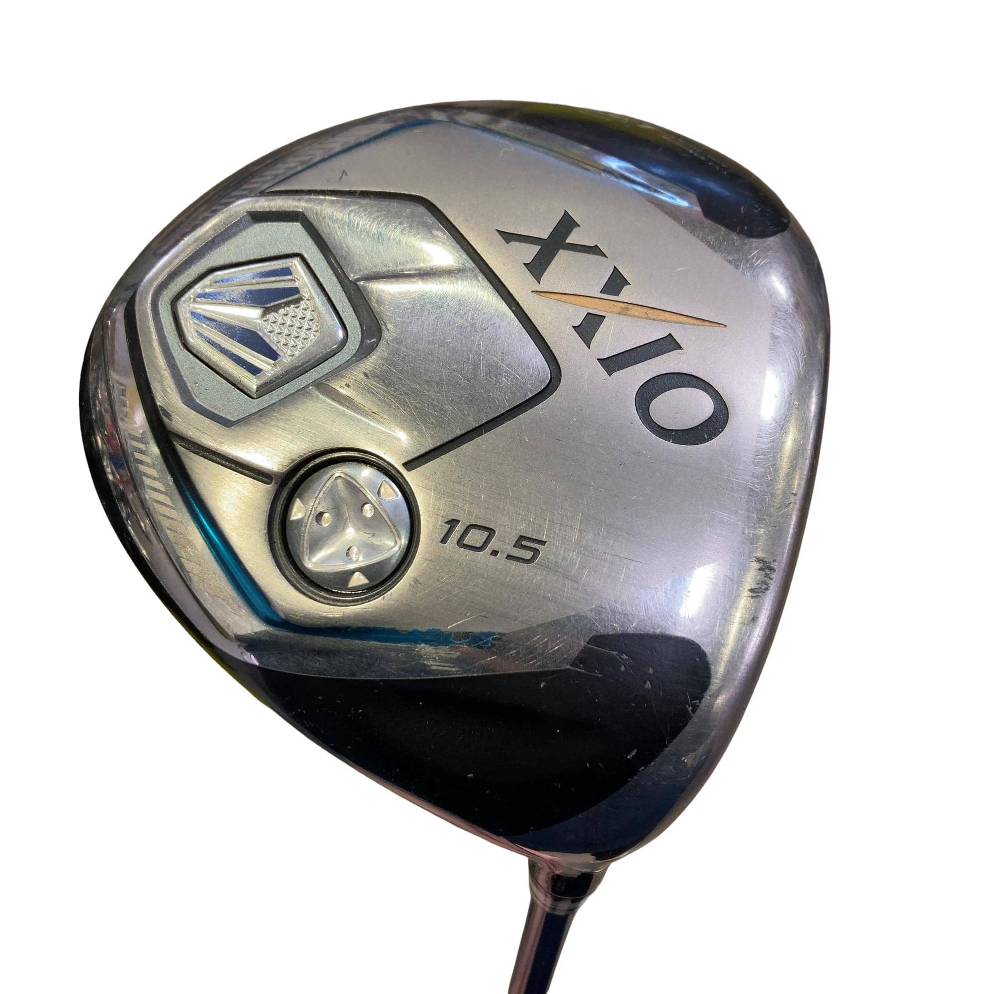 �w�w�h�n�i�Q�O�P�S�j�@�P�O�D�T°