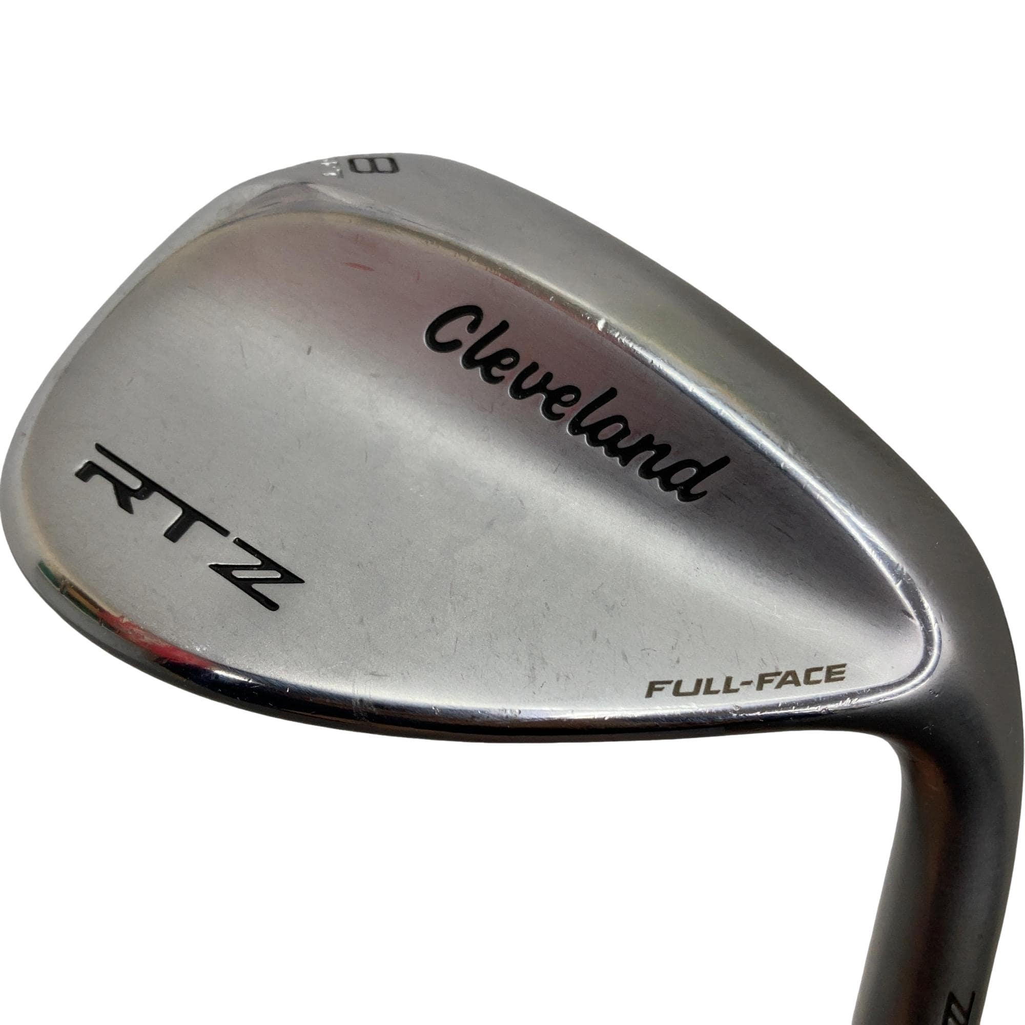 �b�����������������@�q�s�y�@�c�A�[�T�e���@�T�W°�^�O�W°�@�`�c�`�o�s