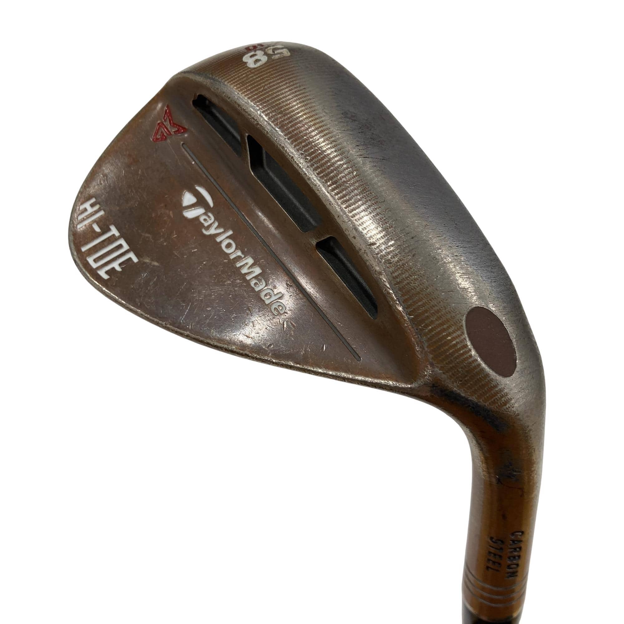 �s�����������@�l�������@�l�h�k�k�d�c�@�f�q�h�m�c�@�g�h�|�s�n�d�@�T�W°�^�P�O°