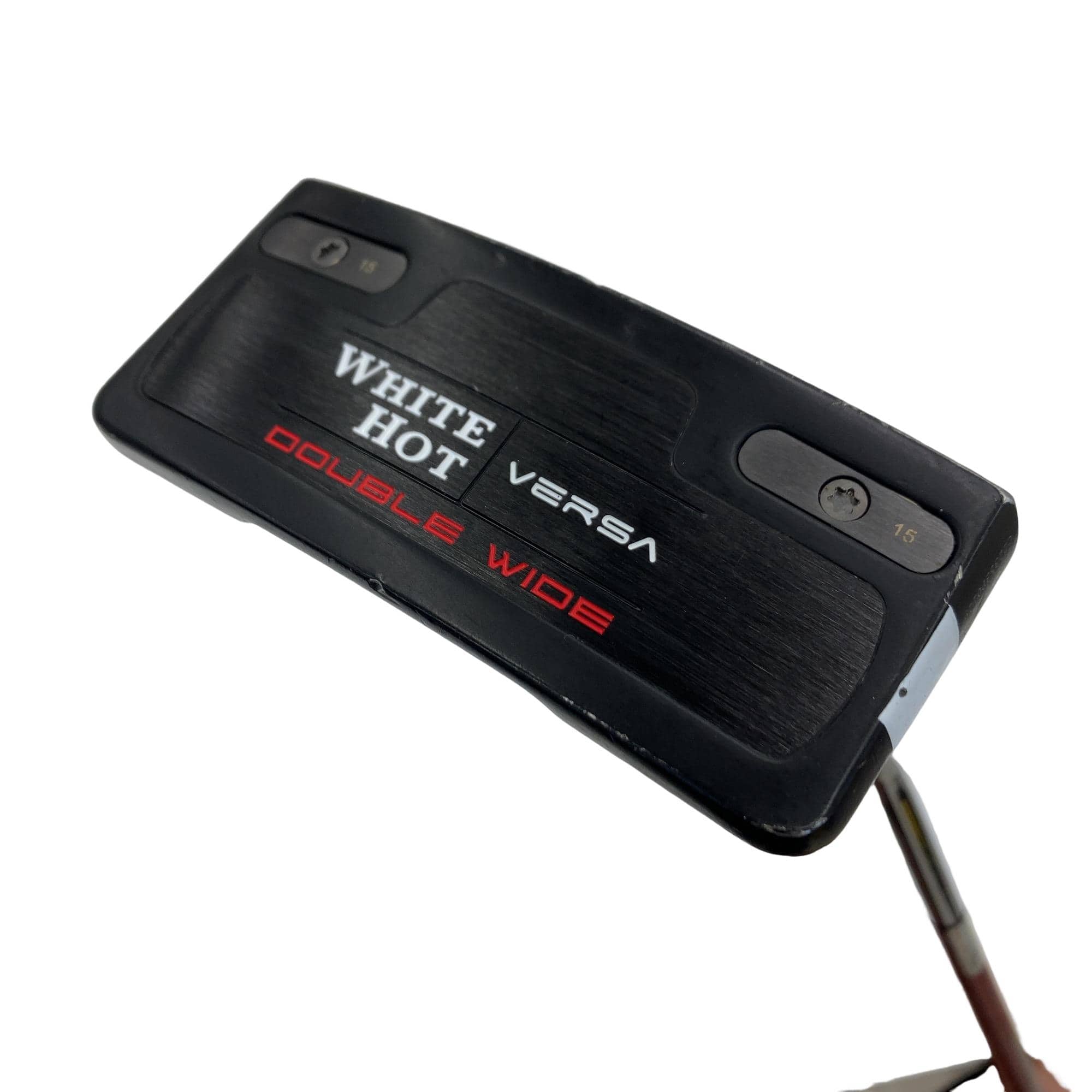 �v�g�h�s�d�@�g�n�s�@�u�d�q�r�`�@�c�n�t�a�k�d�@�v�h�c�d�@�R�S�C���`