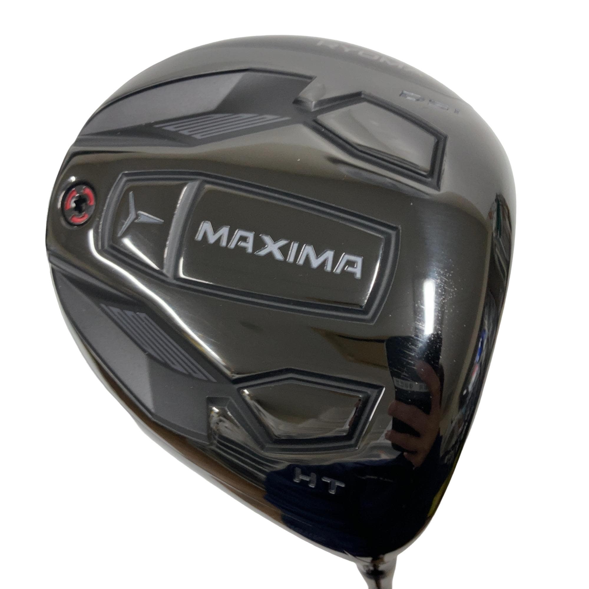 �l�`�w�h�l�`�@�h�h�h�@�r�������������@�s�����������@�g�s