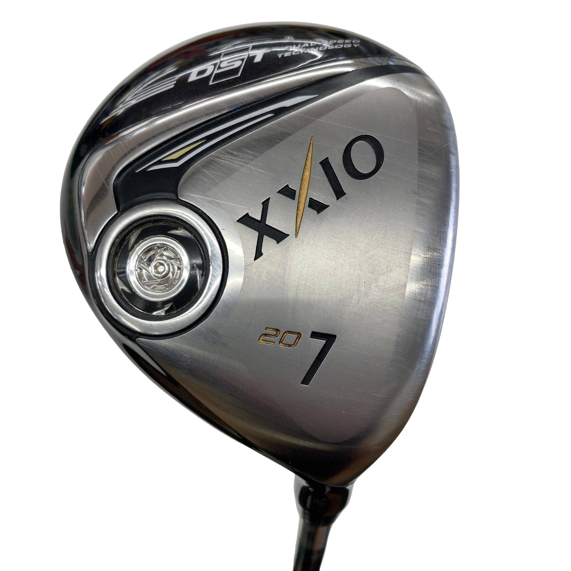 �w�w�h�n�i�Q�O�P�U�j�@�V�v�i�u���b�N�j