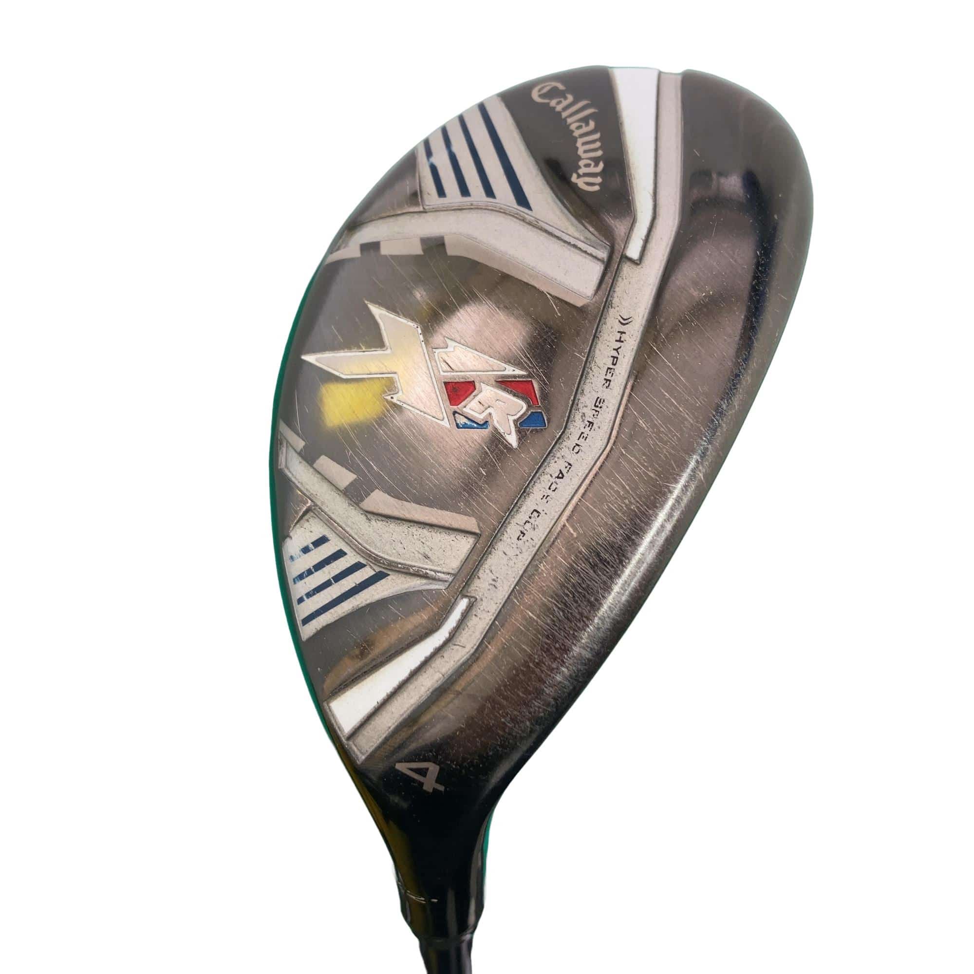 �w�q�@�t�S