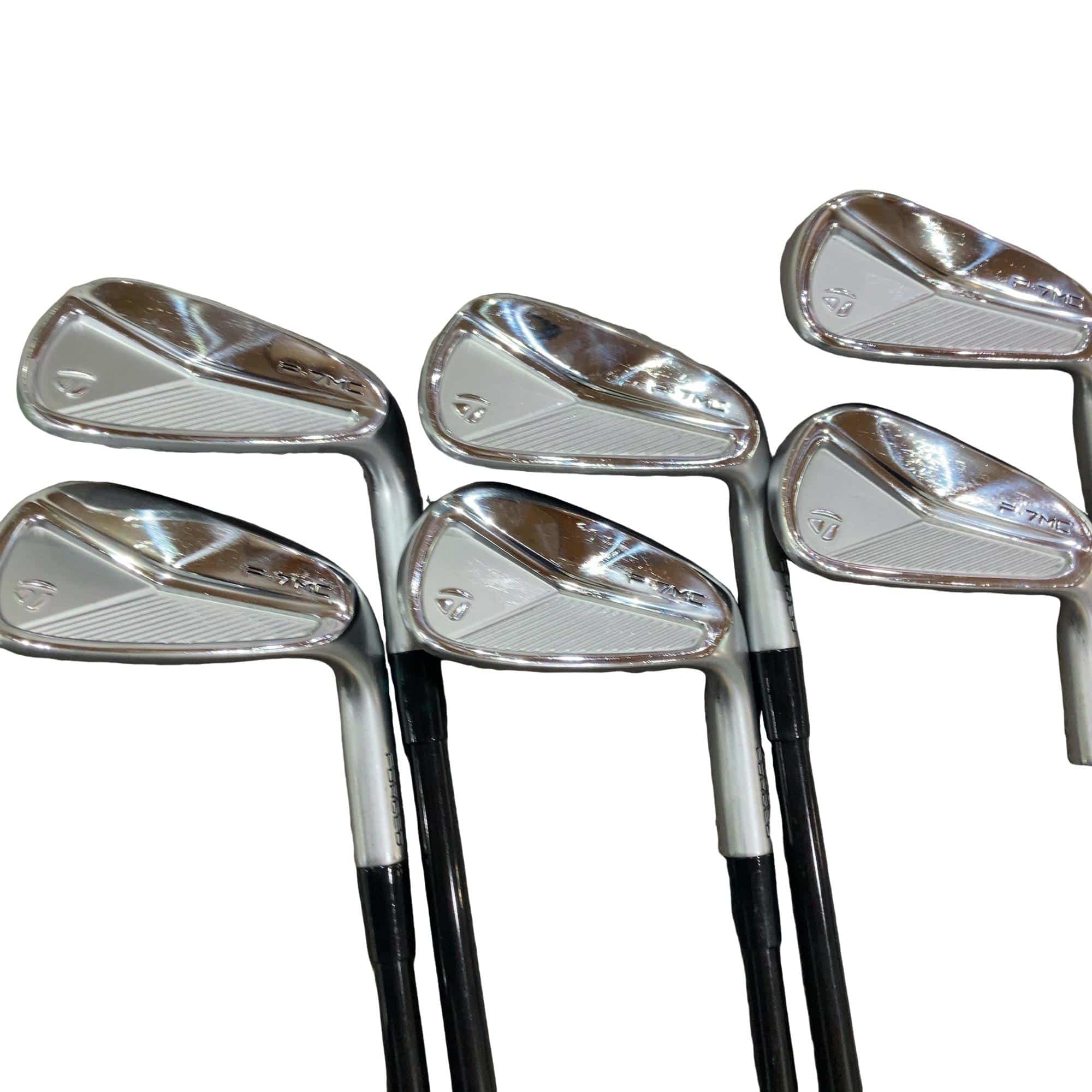 �s�����������@�l�������@�o�E�V�l�b�i�Q�O�Q�R�j�@�U�r�i���{���F�U�{�Z�b�g�j