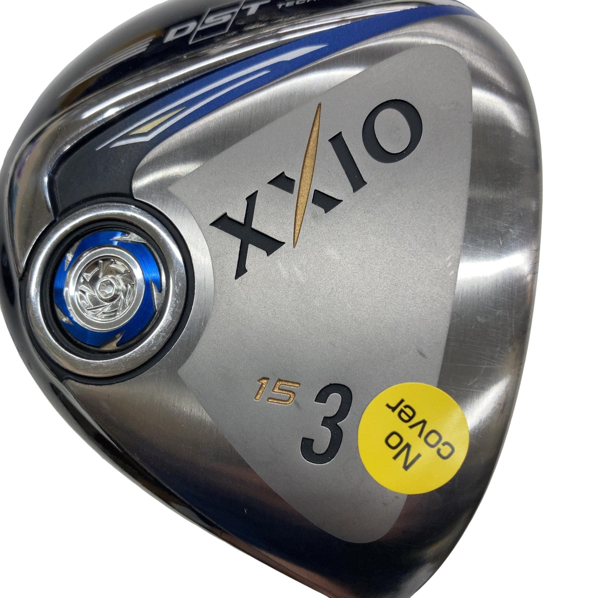 �w�w�h�n�i�Q�O�P�U�j�@�R�v