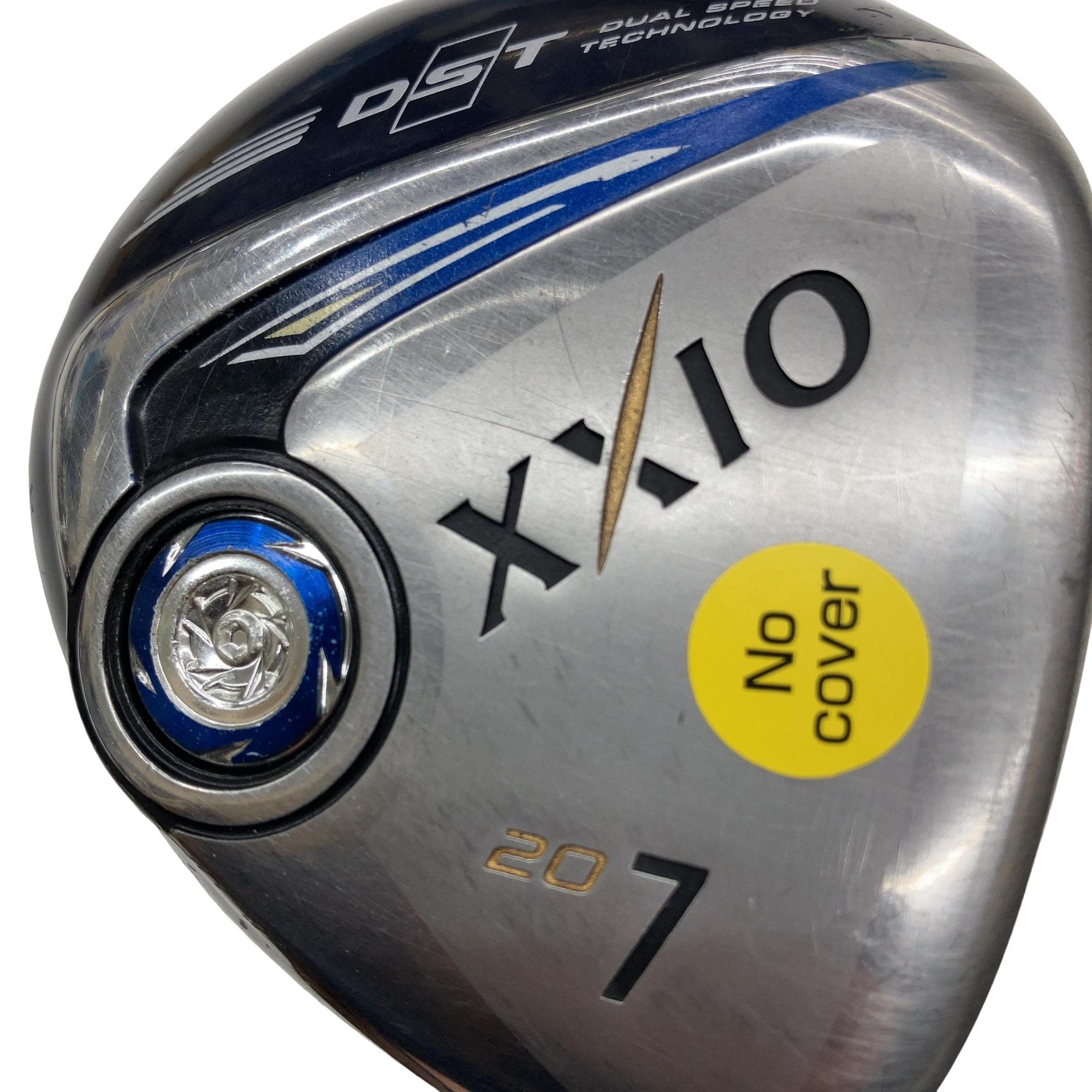 �w�w�h�n�i�Q�O�P�U�j�@�V�v