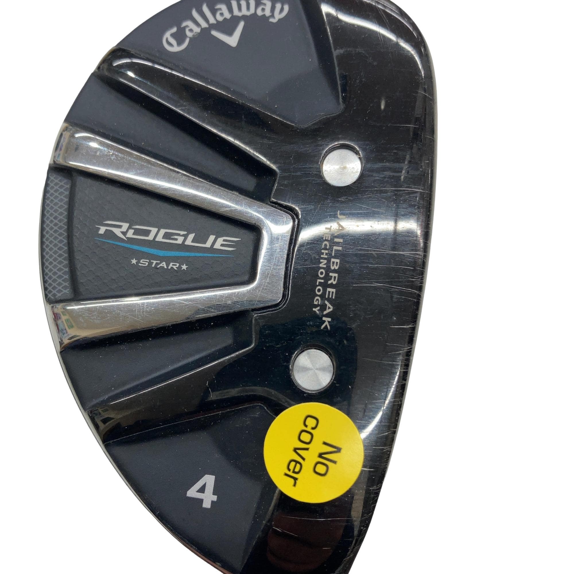 �q�n�f�t�d�@�r�s�`�q�@�t�S